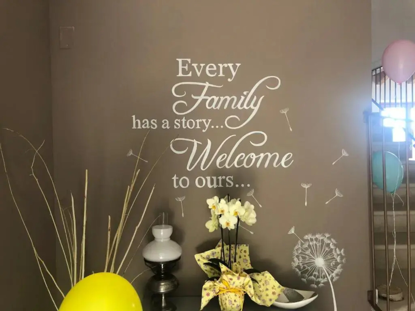 Alla Vecchia Contrada B&B