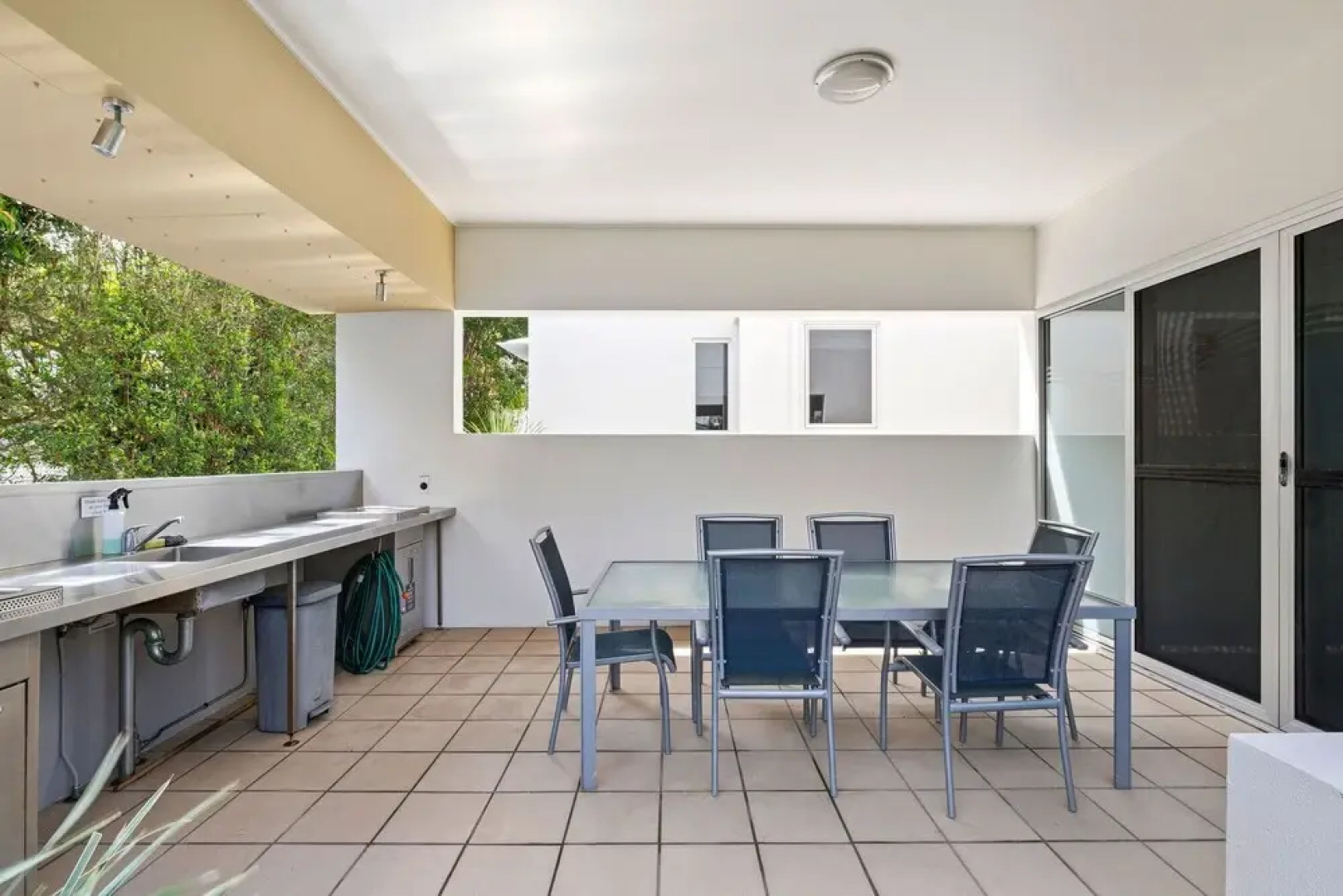 3BR Coolum Beach Escape