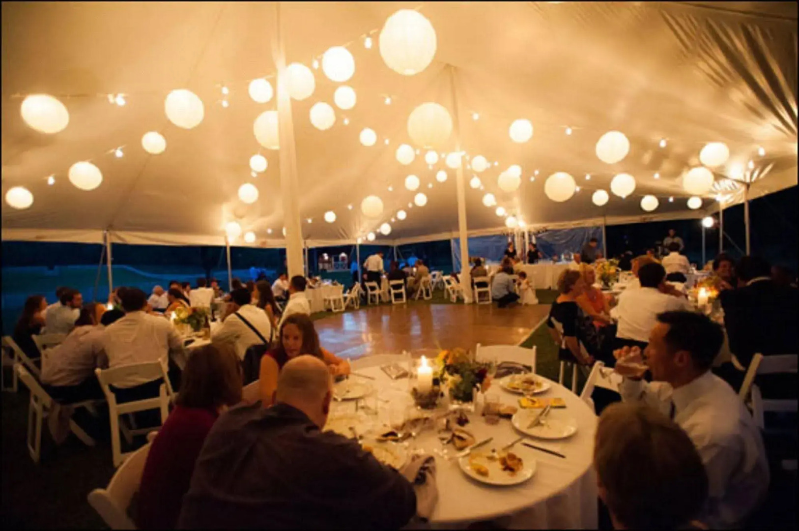 Inn at Westwood Farm