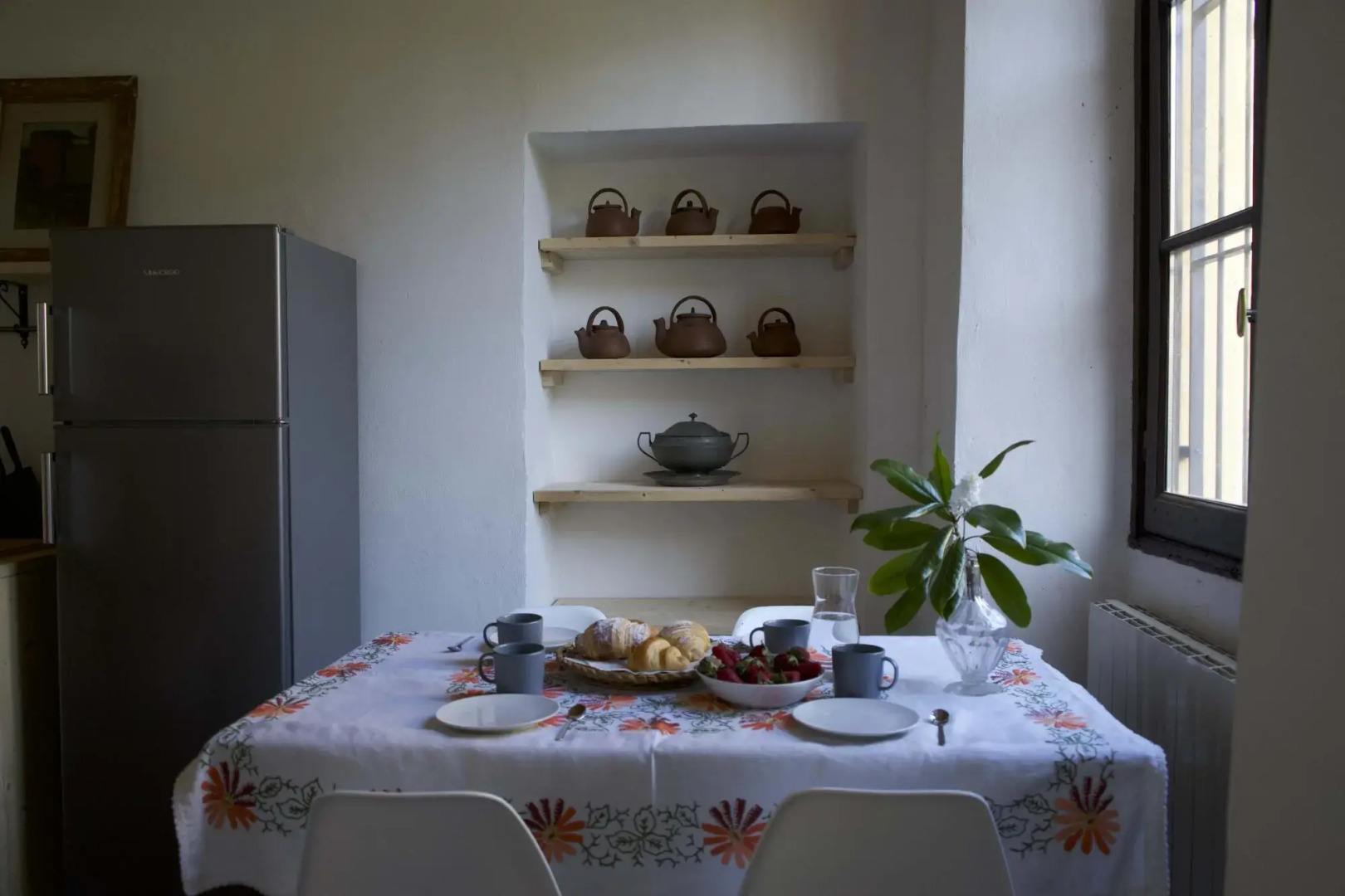 Erba CO - Antica Filanda DI Villa LA Clerici