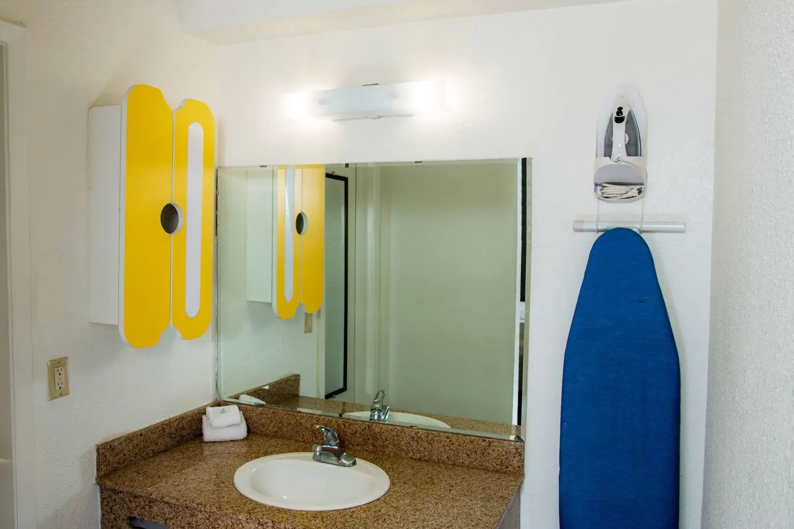 Studio 6 San Antonio, TX - Lackland AFB