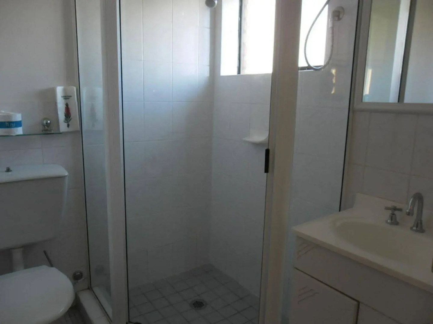 Ben Chifley Motor Inn