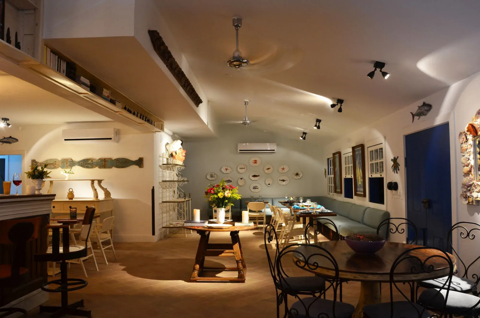 Vila da Santa Hotel Boutique & Spa