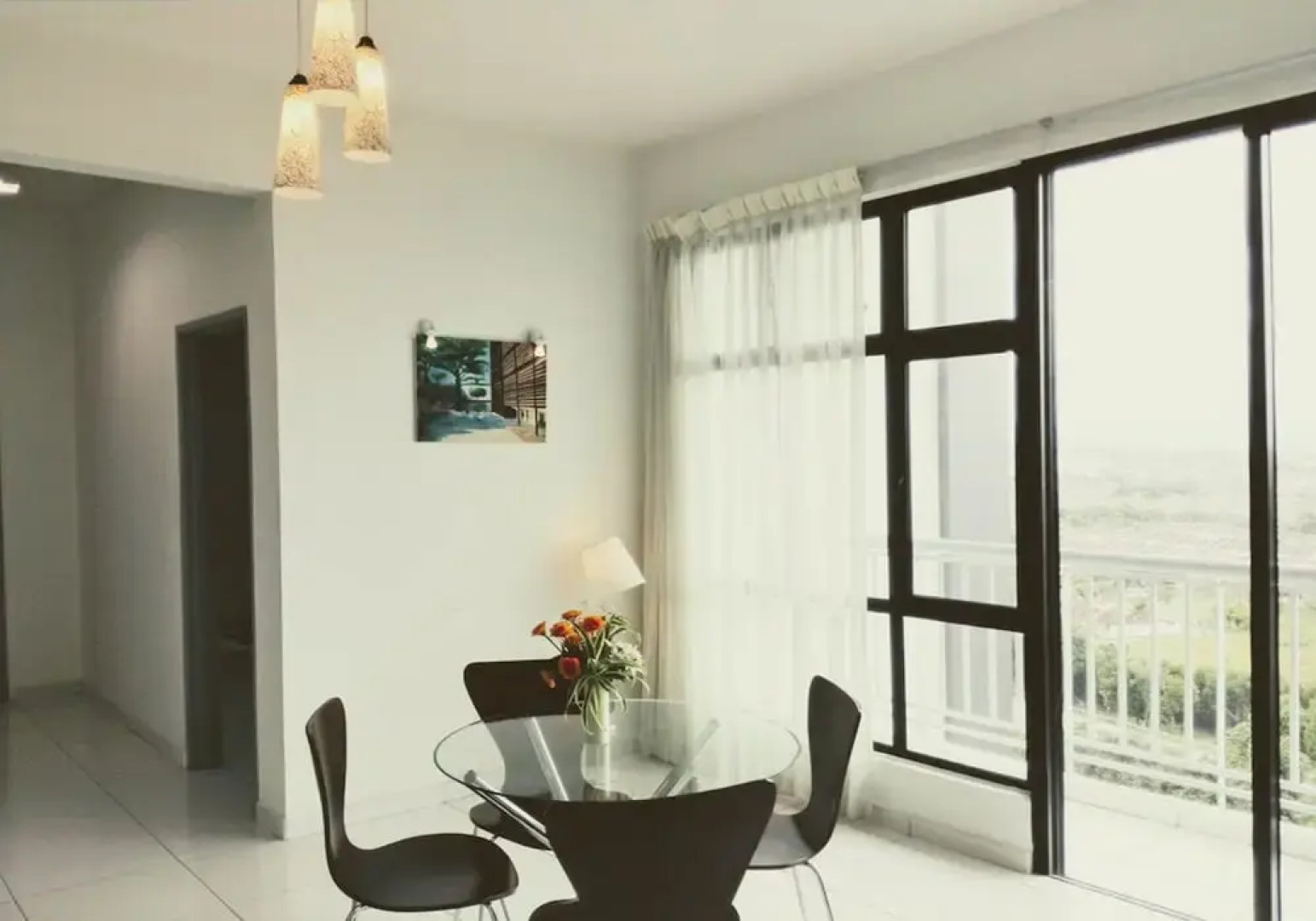 Wonderfullhouse @ Bukit Indah Near Legoland