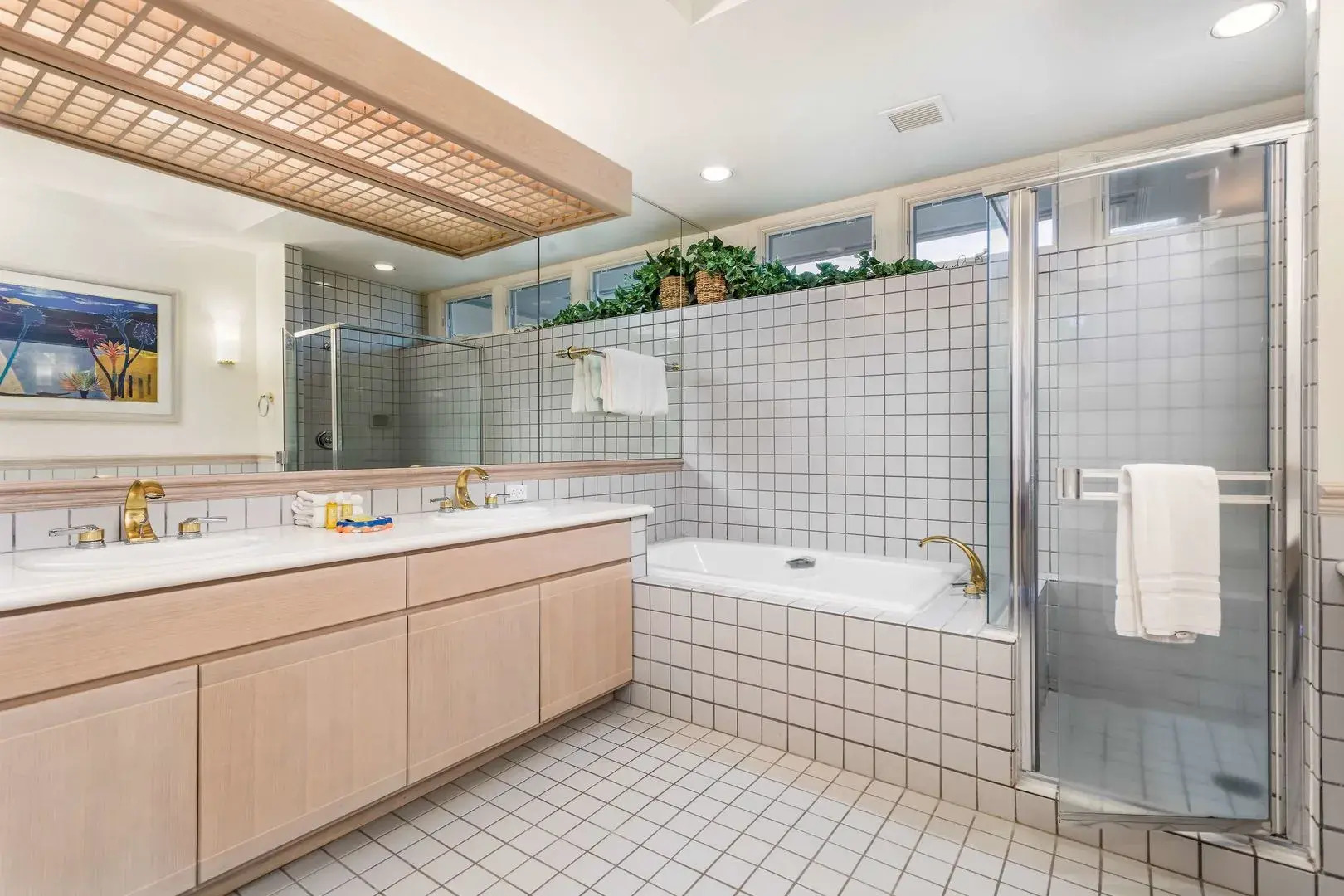 The Islands at Mauna Lani - CoralTree Residence Collection