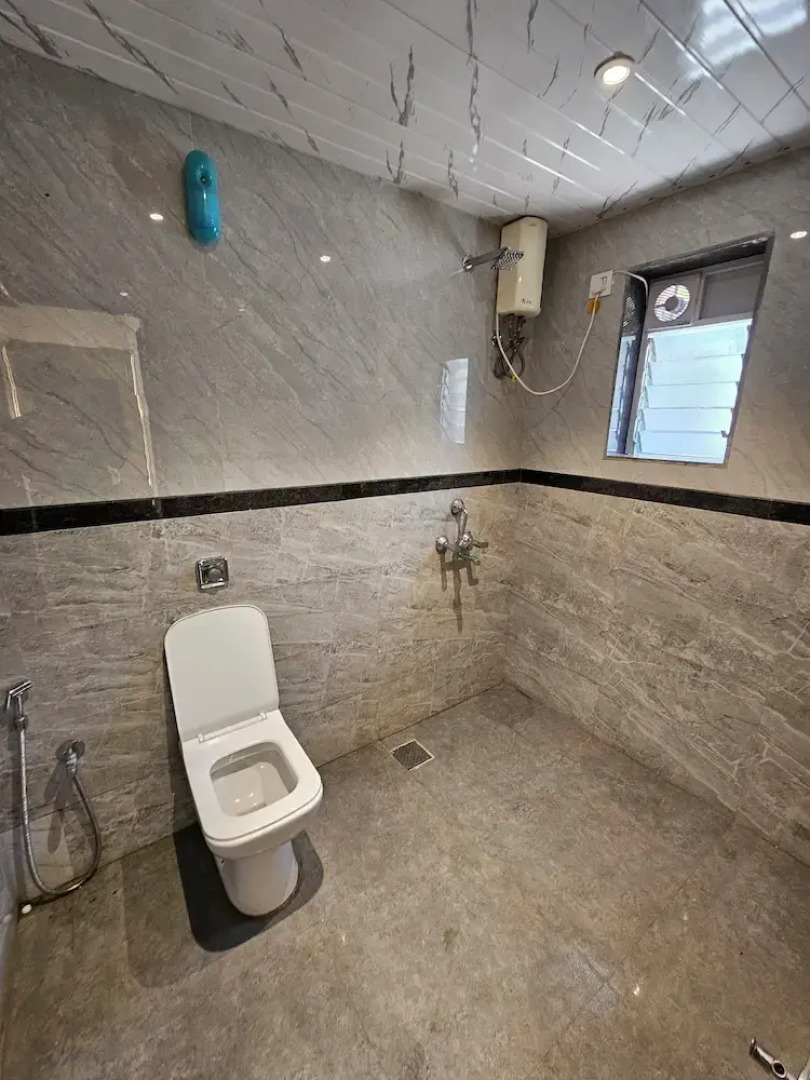 Riverain Valley Resort