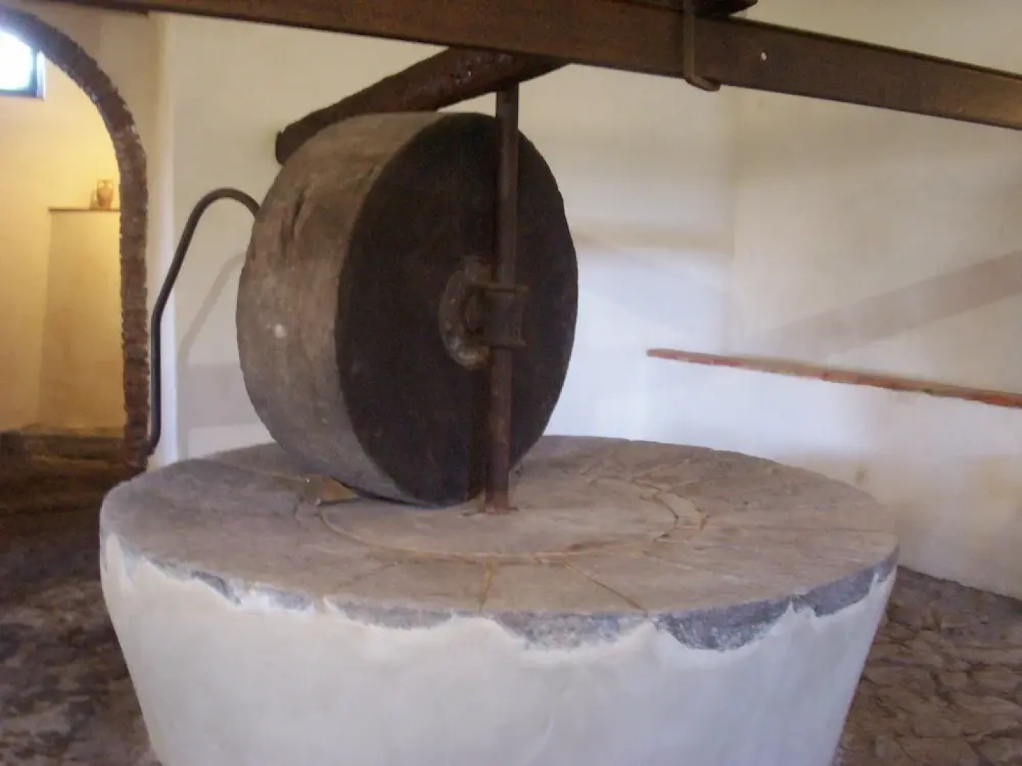 Etna Wine Agriturismo