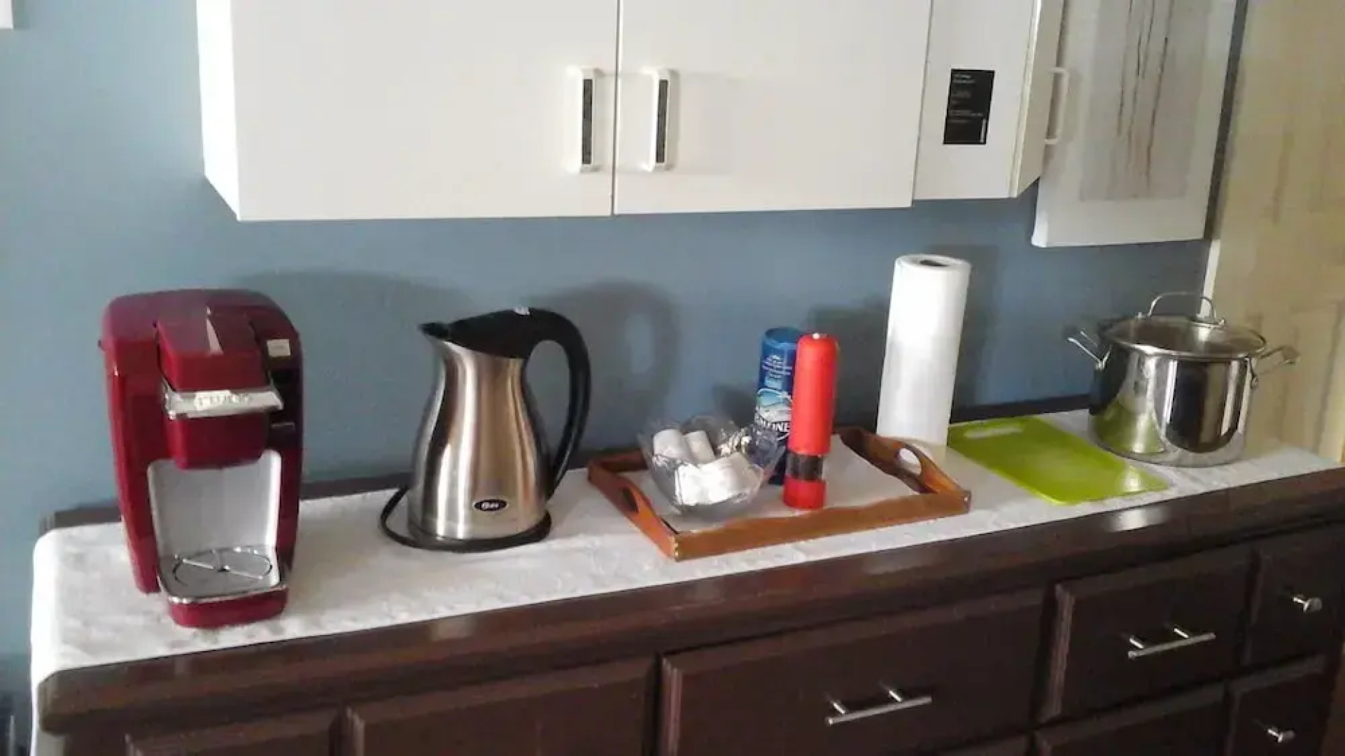 Studio in Tracadie-sheila, With Furnished Garden and Wifi - 15 km From the Beach