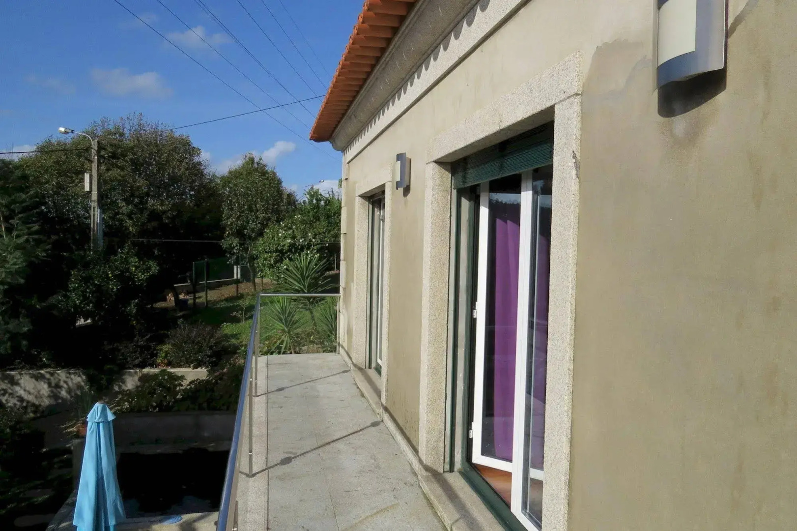 Sweet Home Braga Hostel & Guest House