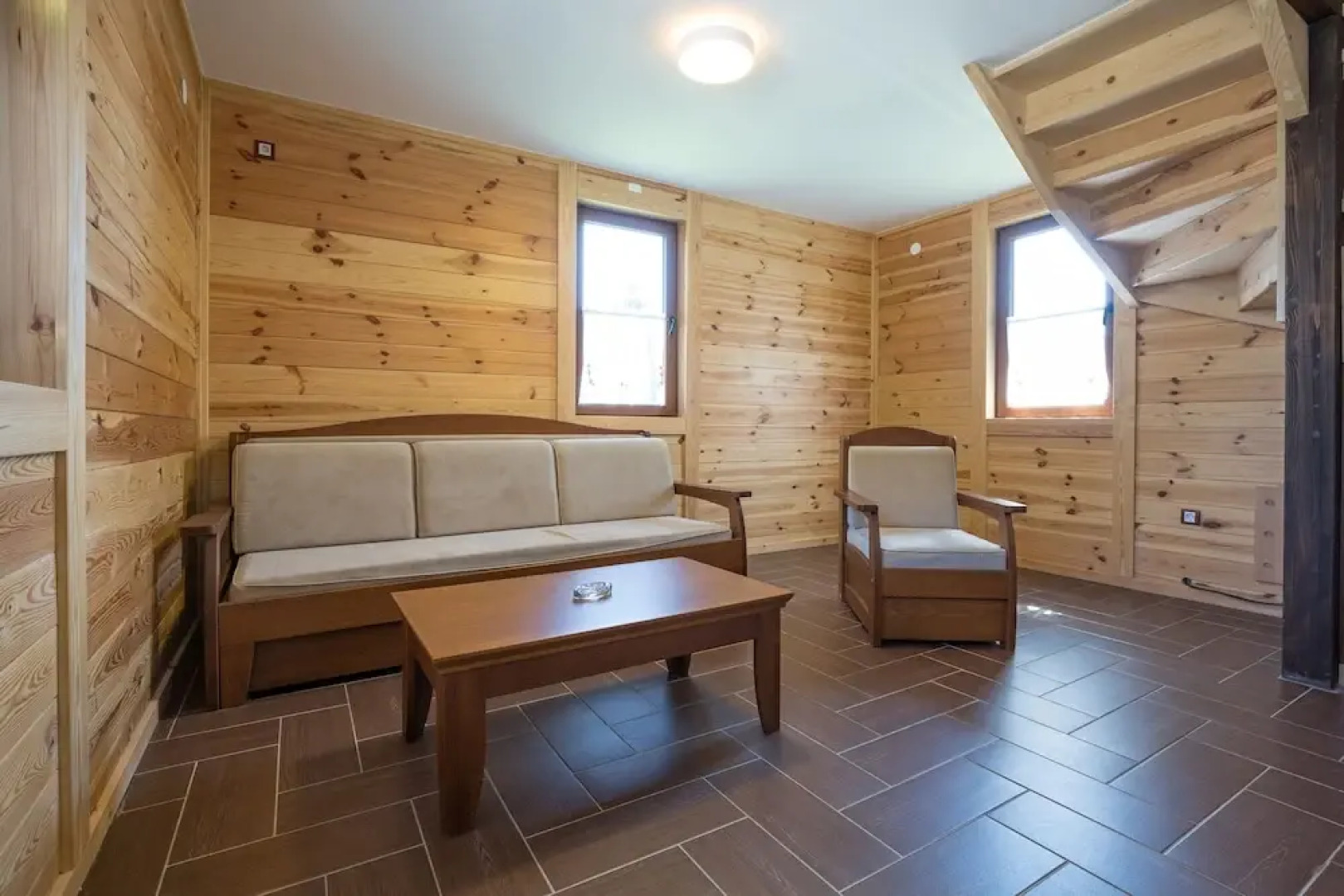 Etno Naselje Vrdnička Kula