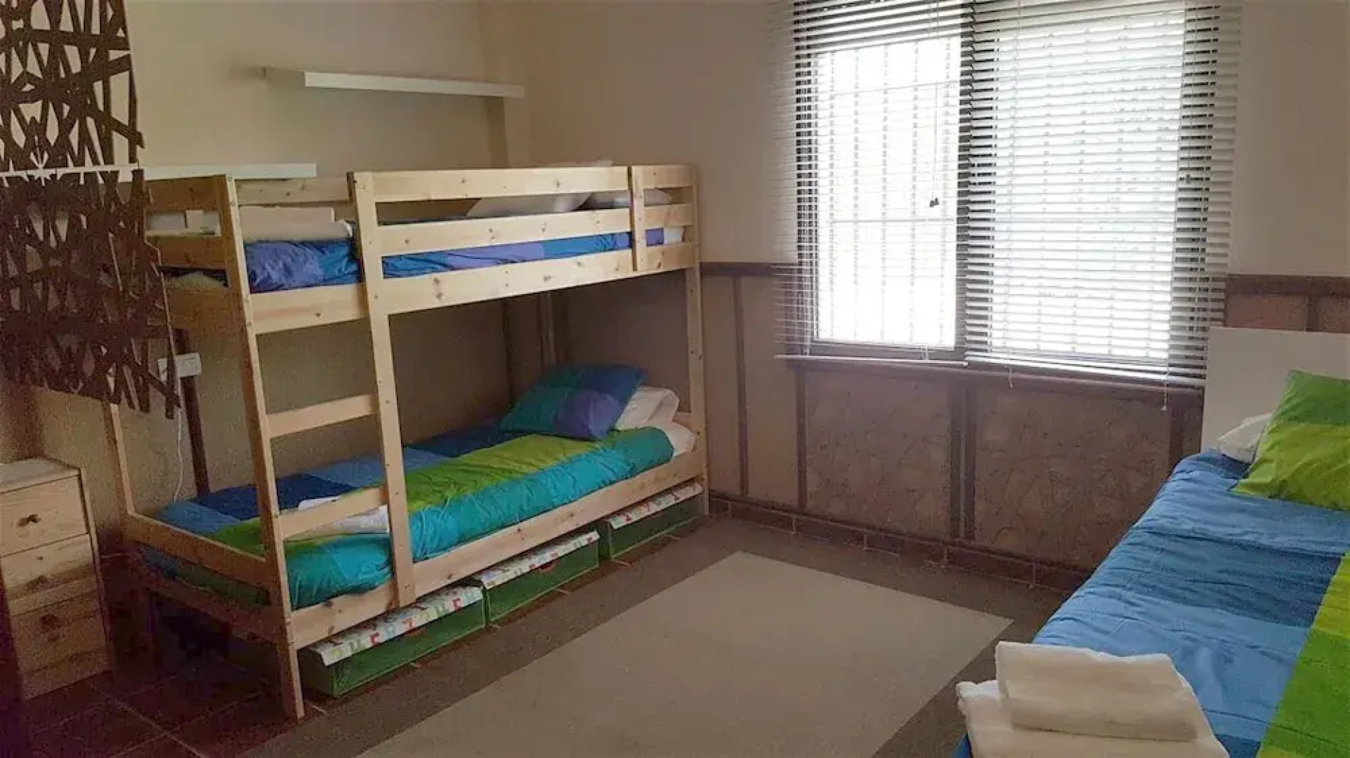 House With 3 Bedrooms in Arriate, Málaga, With Wonderful Mountain View