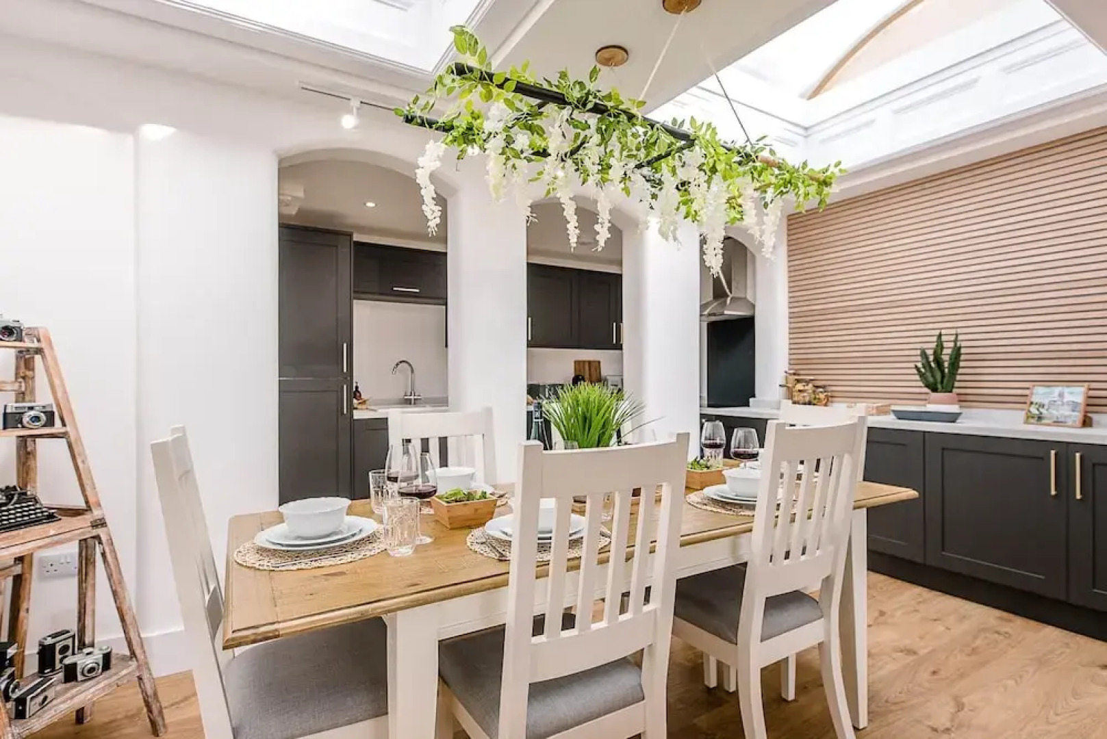 The Art Room Leiston Air Manage Suffolk