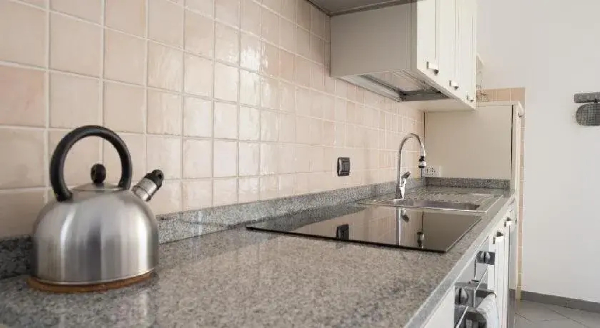 Residence Aia de Mà