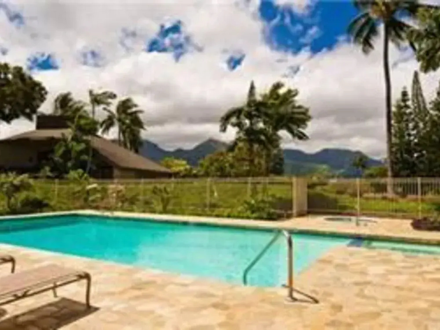 Pali Ke Kua 115 by RedAwning