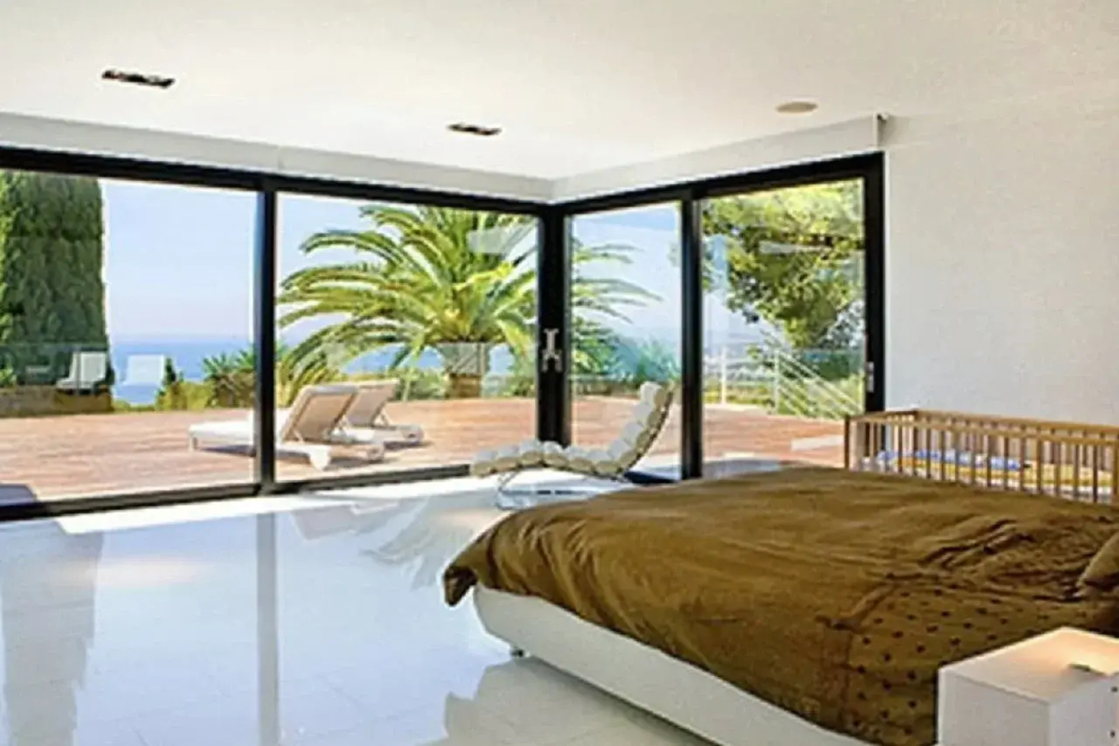 Rv103 Costa D En Blanes