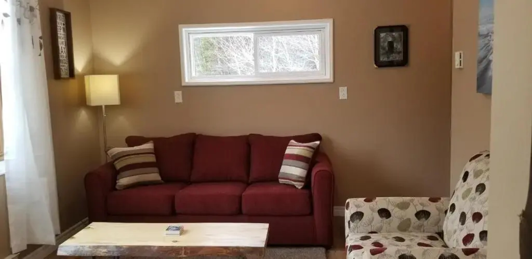 Mountainside Hideaway Cottage & Suites