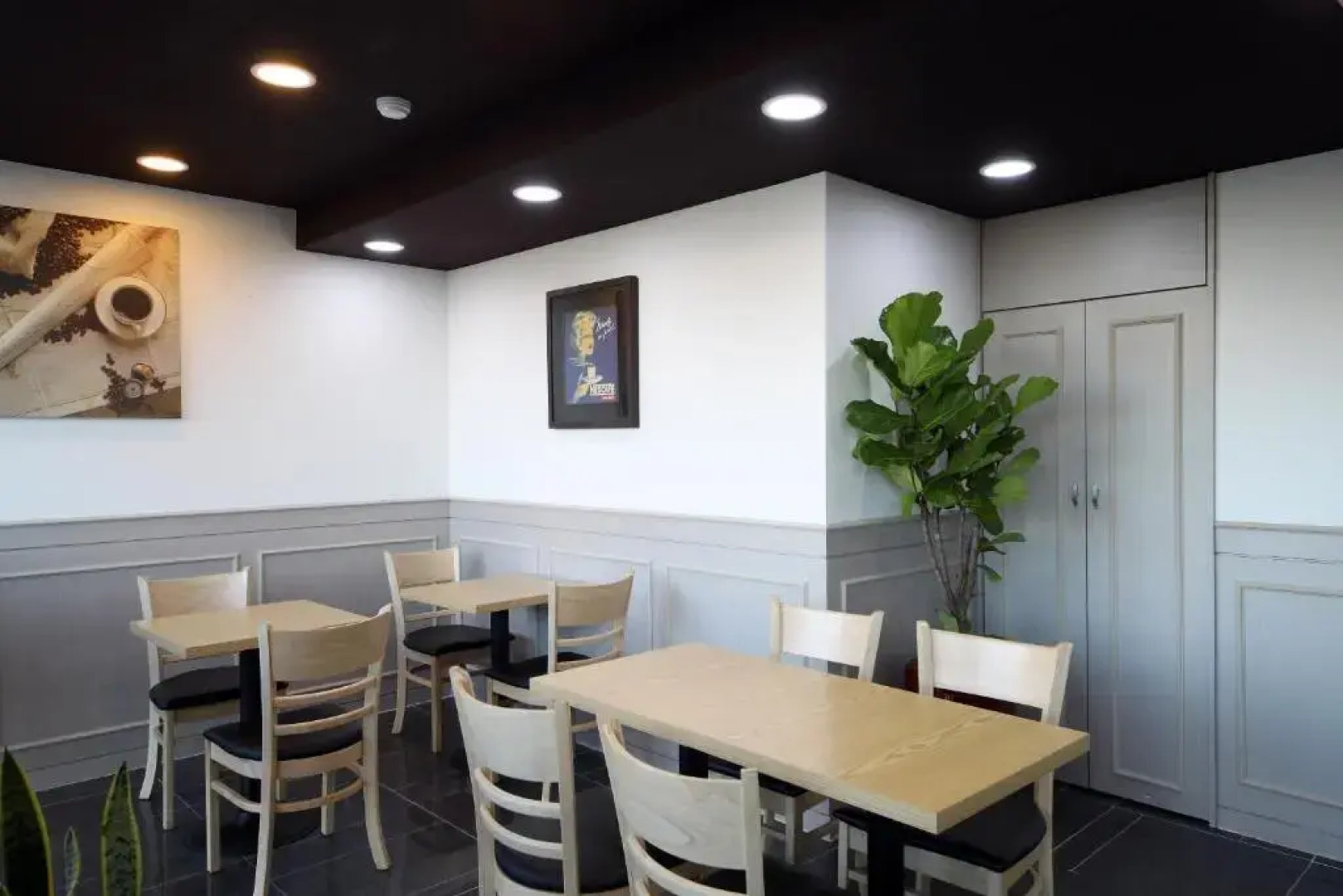 Ekonomy Hotel Incheon