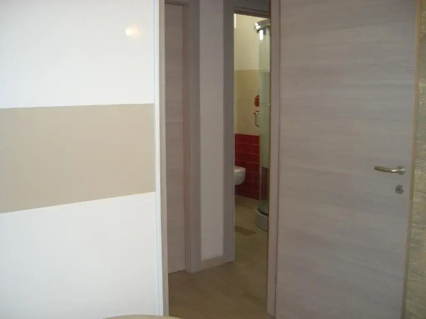 S'Olivariu Village Affittacamere