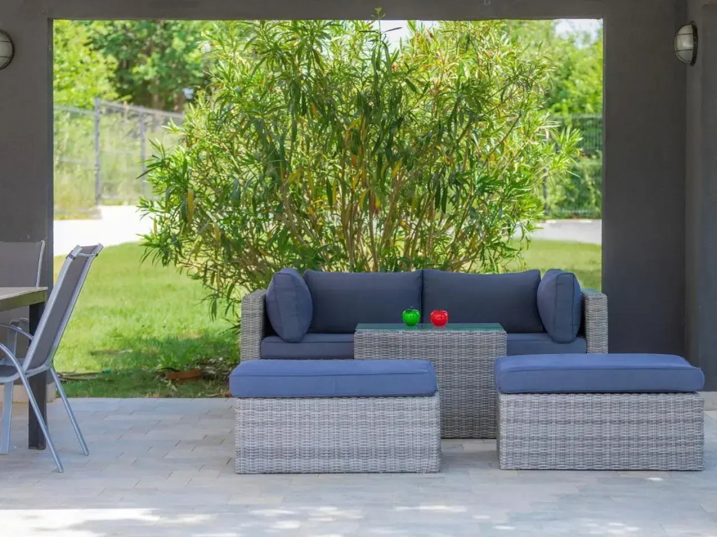 Holiday home Liznjan Liznjan