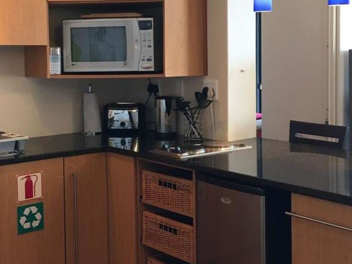 Royal Whale Watching