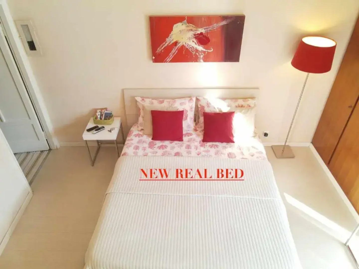 Historic house by the lake La Renée Casa Vacanza