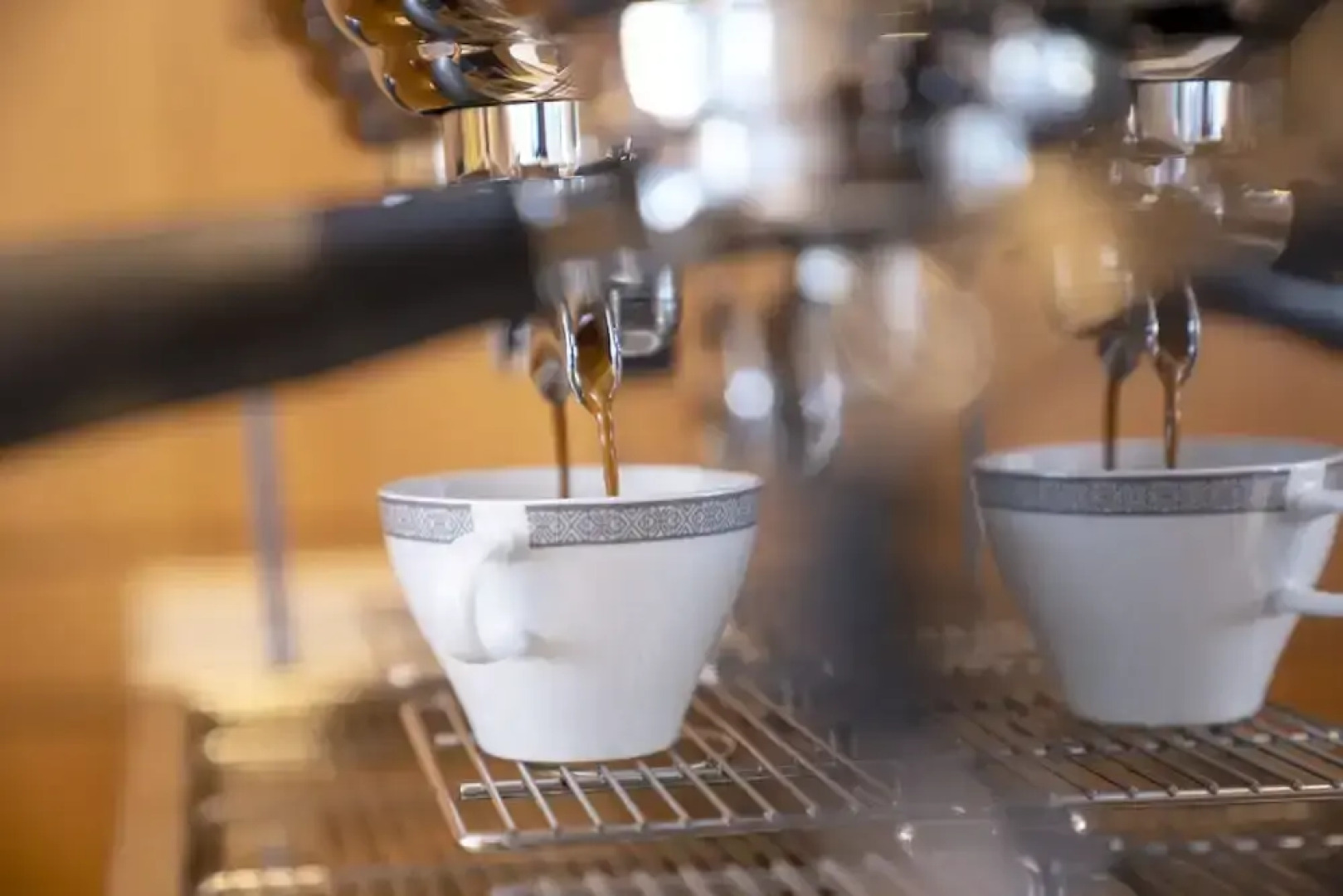 Century Marina Hotel Lusail