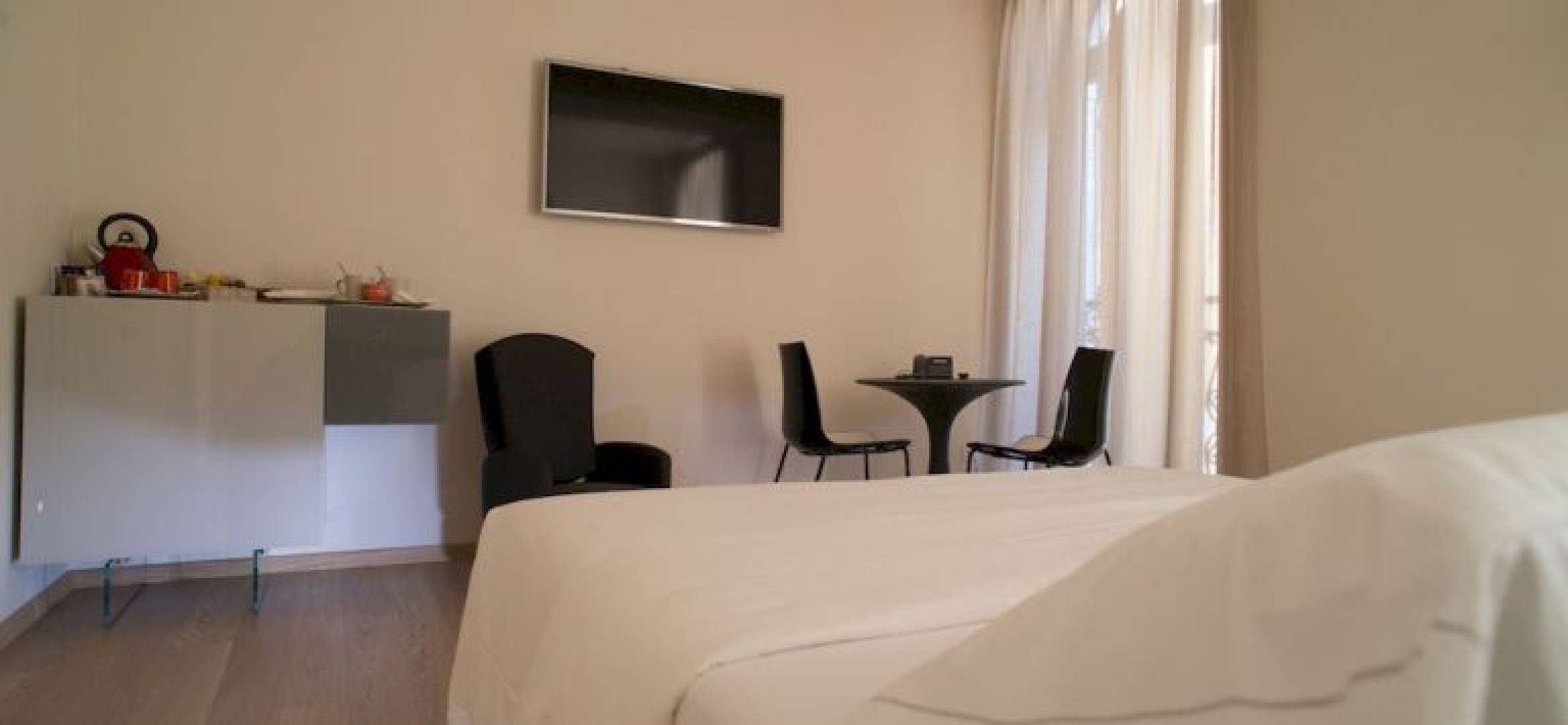 Verona Design B&B