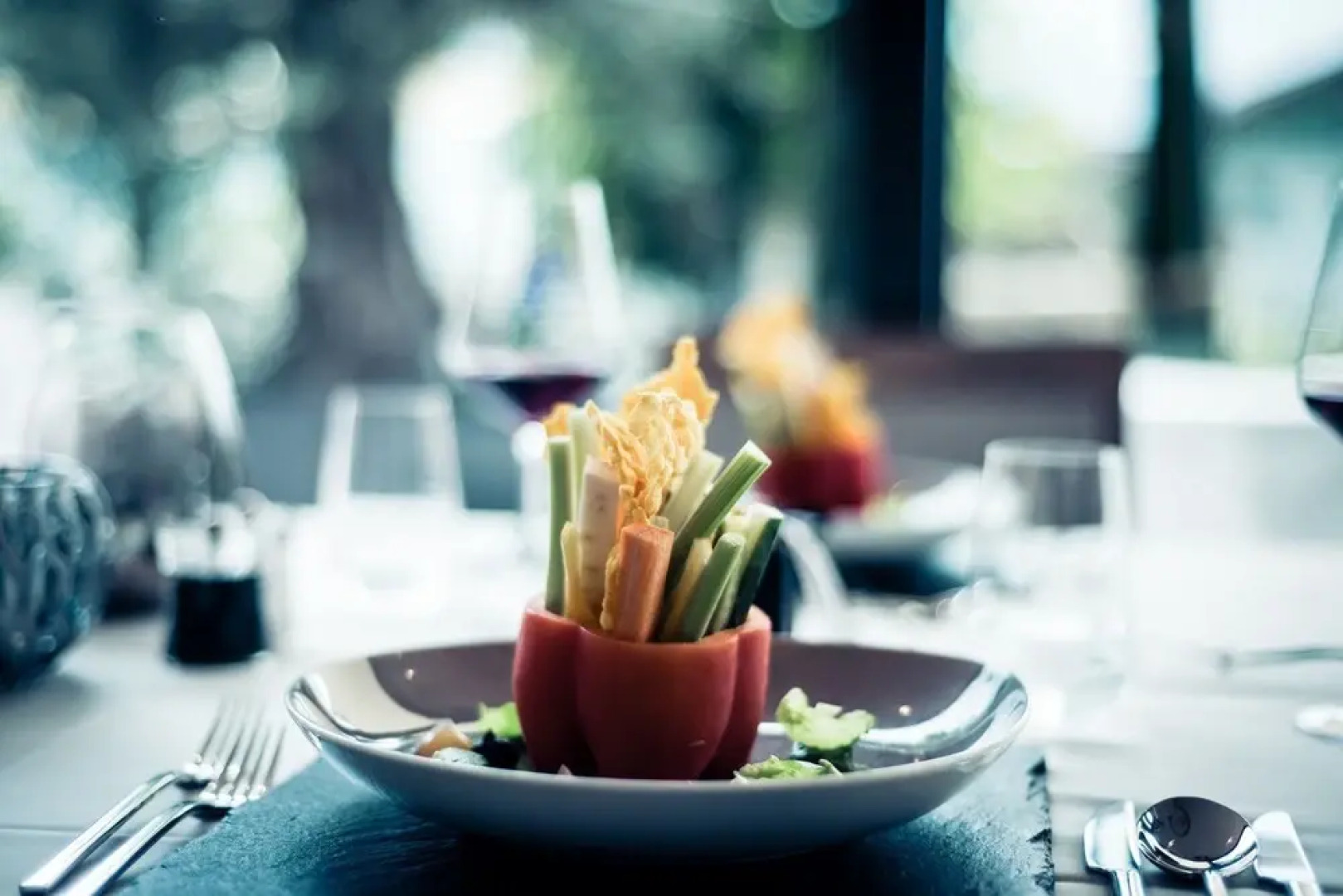 Preidlhof - Luxury DolceVita Resort