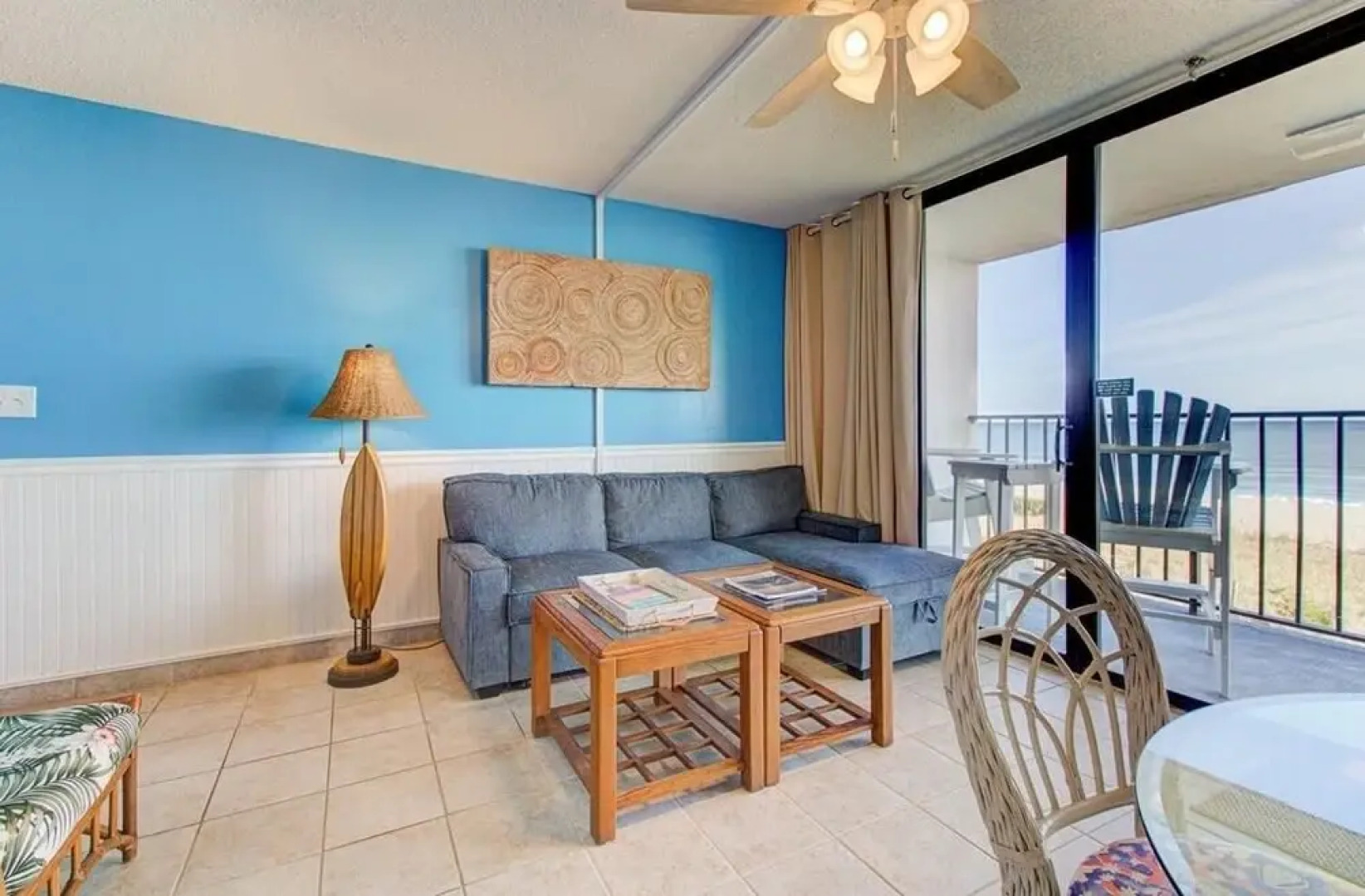 0305 Mako Your Dreams Come True by Atlantic Towers