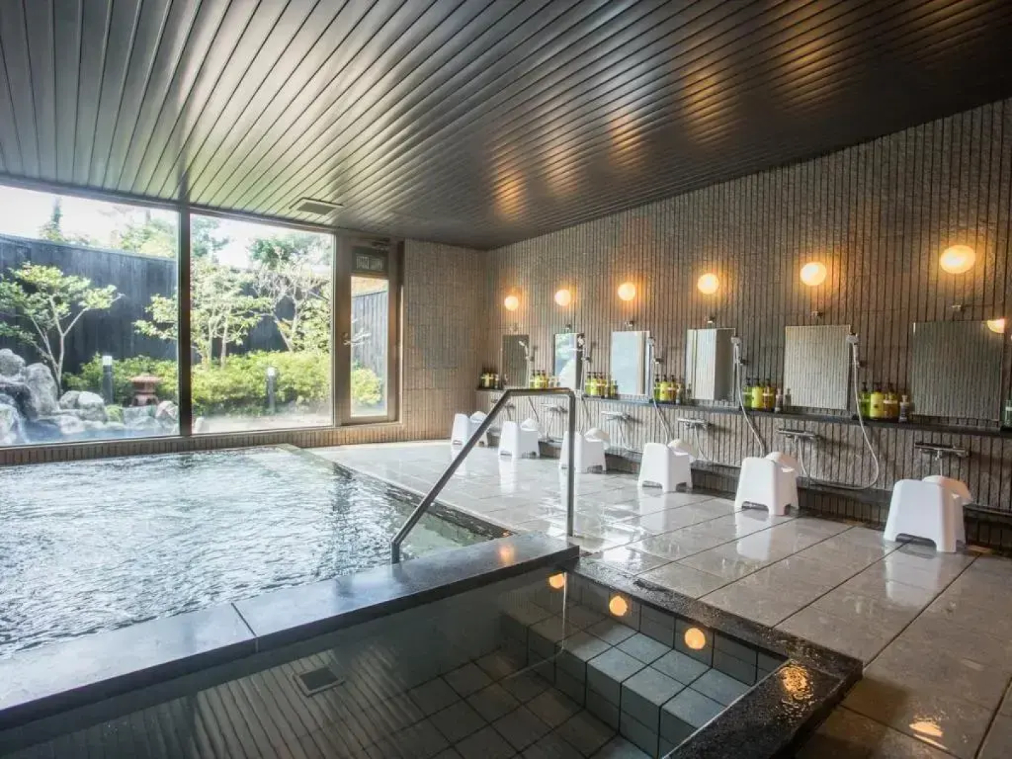 LiVEMAX RESORT KYOTANGO SEA FRONT
