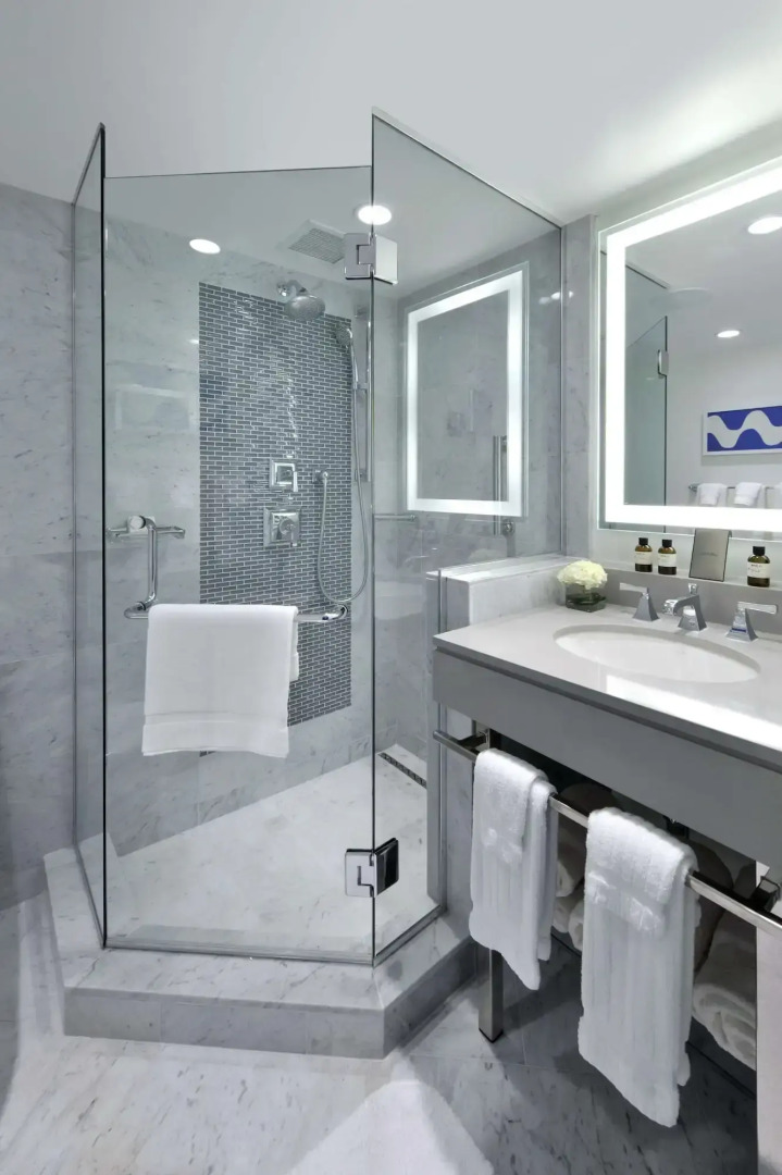 Hamilton Princess & Beach Club - a Fairmont Managed Hotel