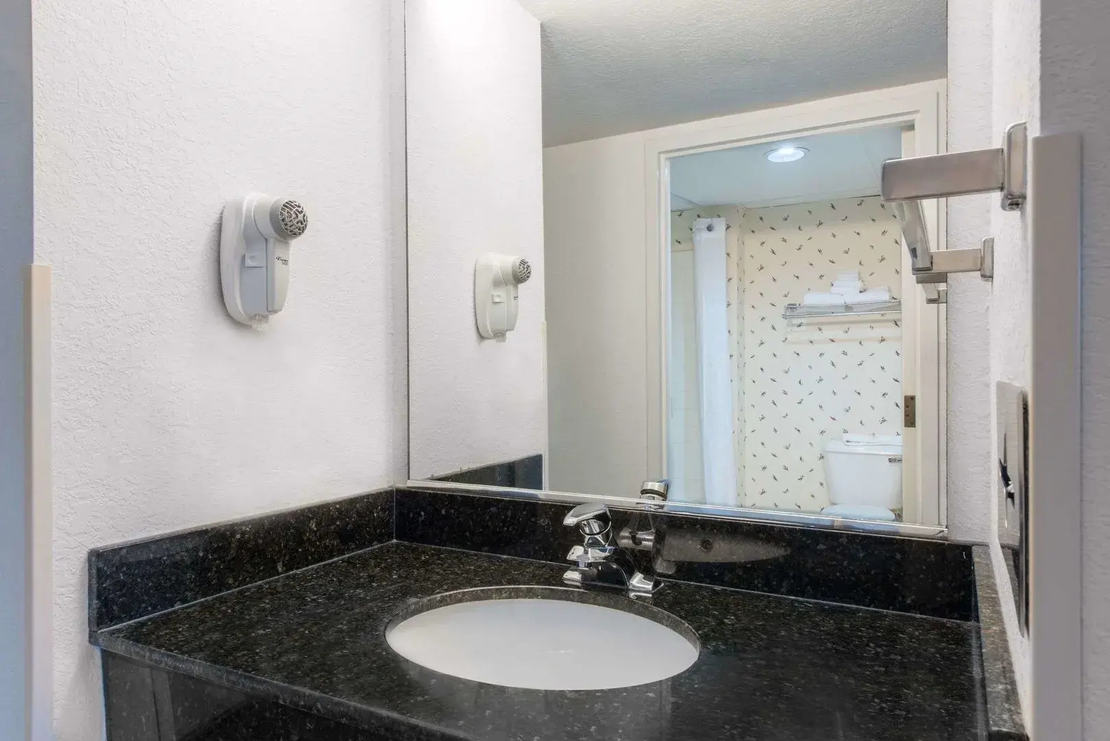 Holiday Inn Express Jonestown - Ft. Indiantown Gap by IHG