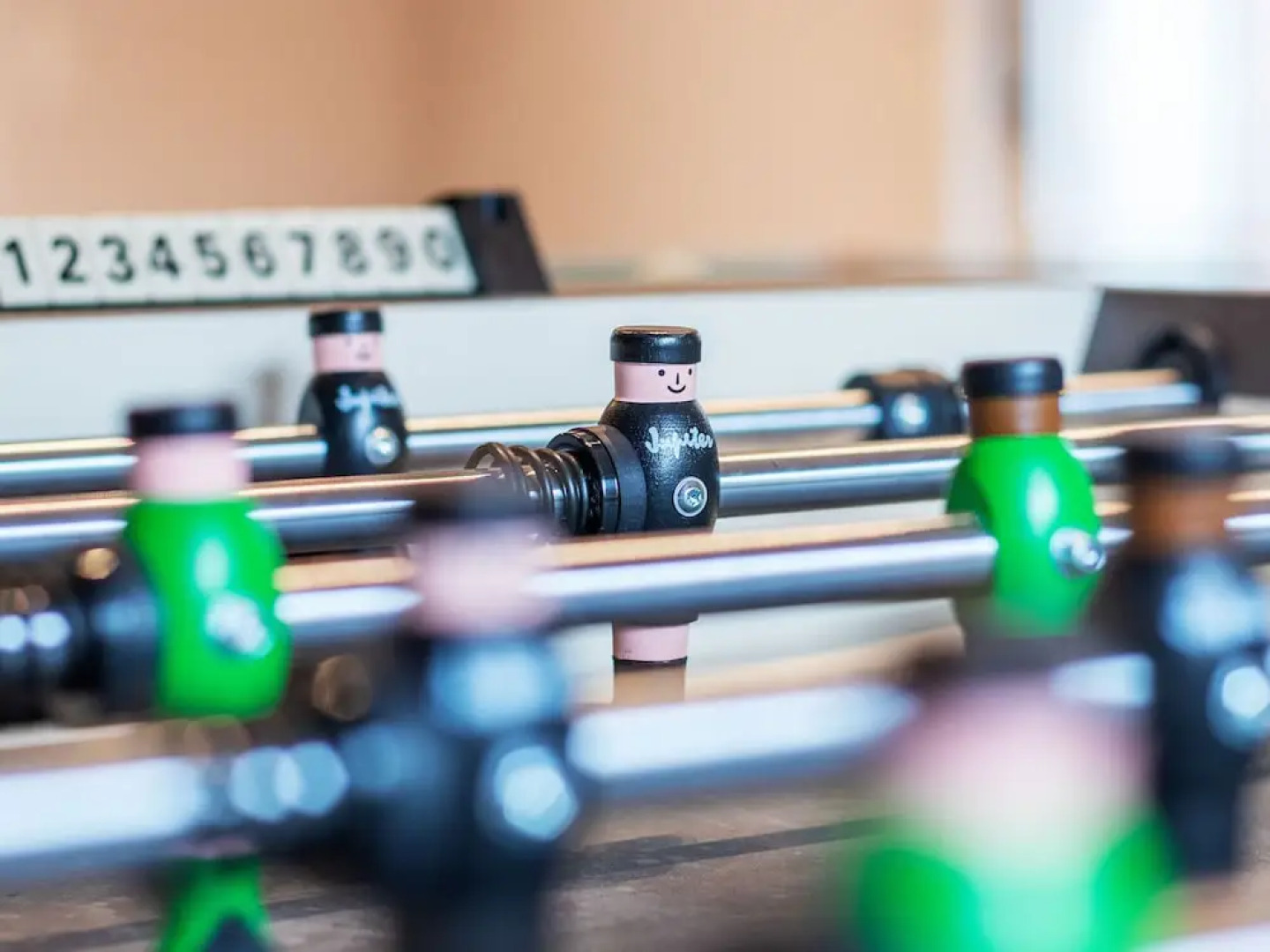 Stylish Villa in Lokeren With Sauna and Various Facilities for Children