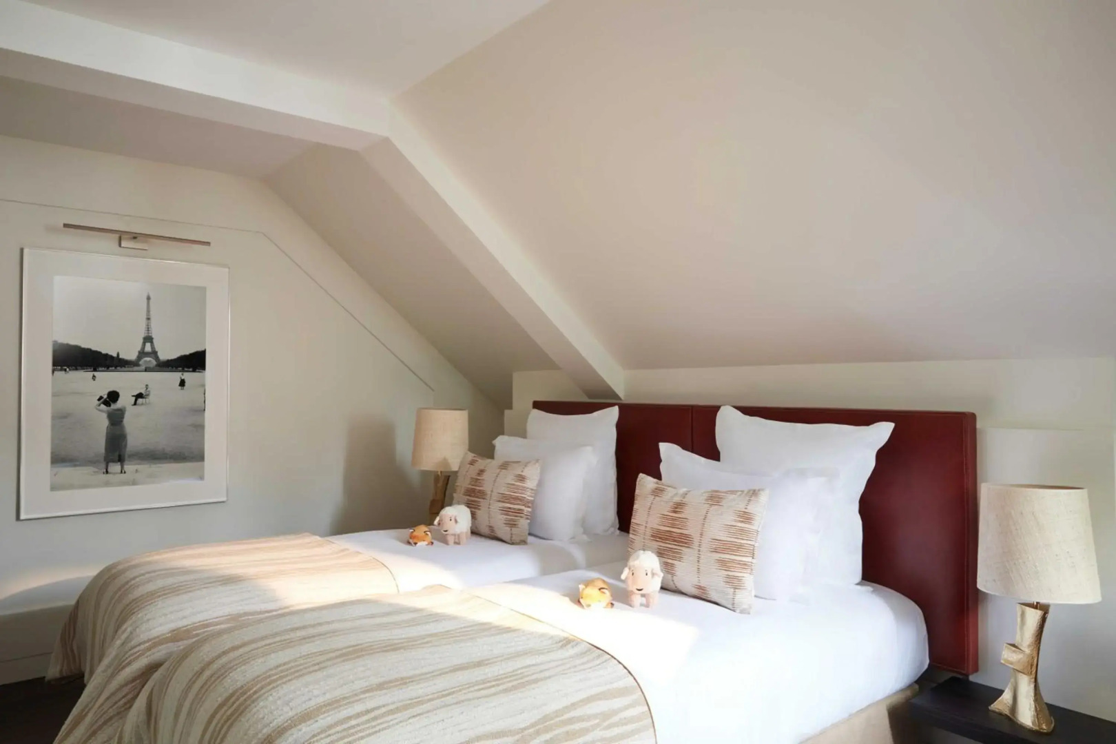 Sri Phala Resort & Villa