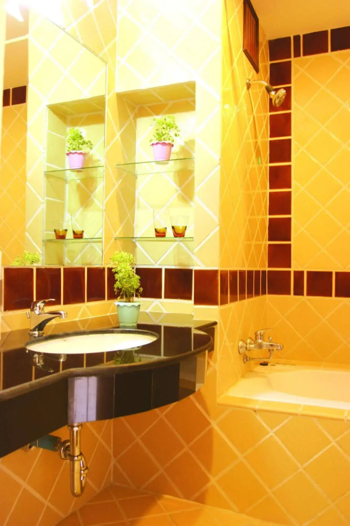 PRS Hotel by Sojourn