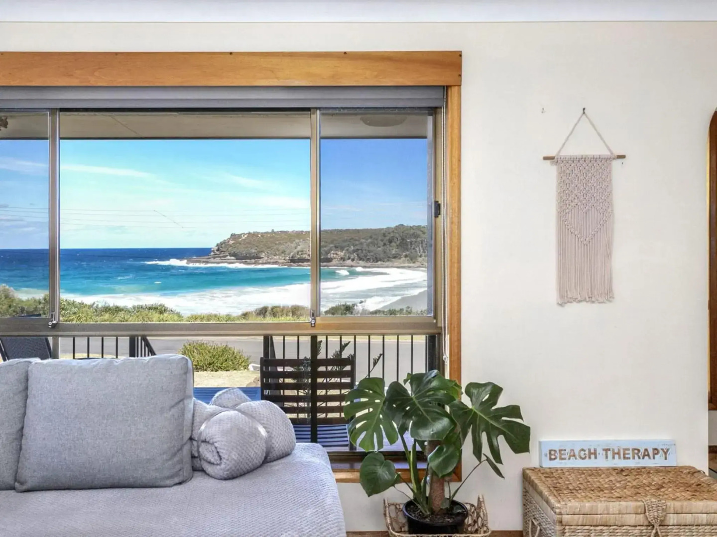 Wooroonga Crescent 9 Kioloa NSW 2539