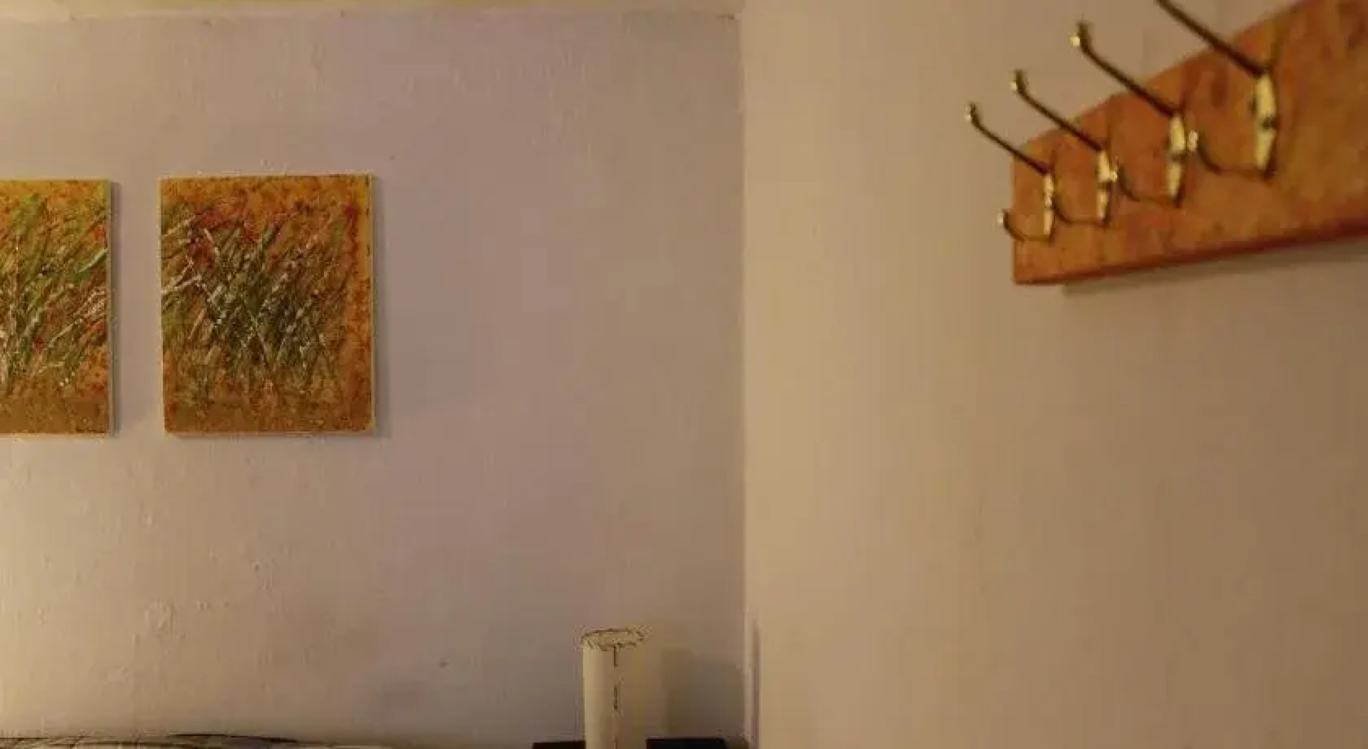 Hostel Foster Rosario