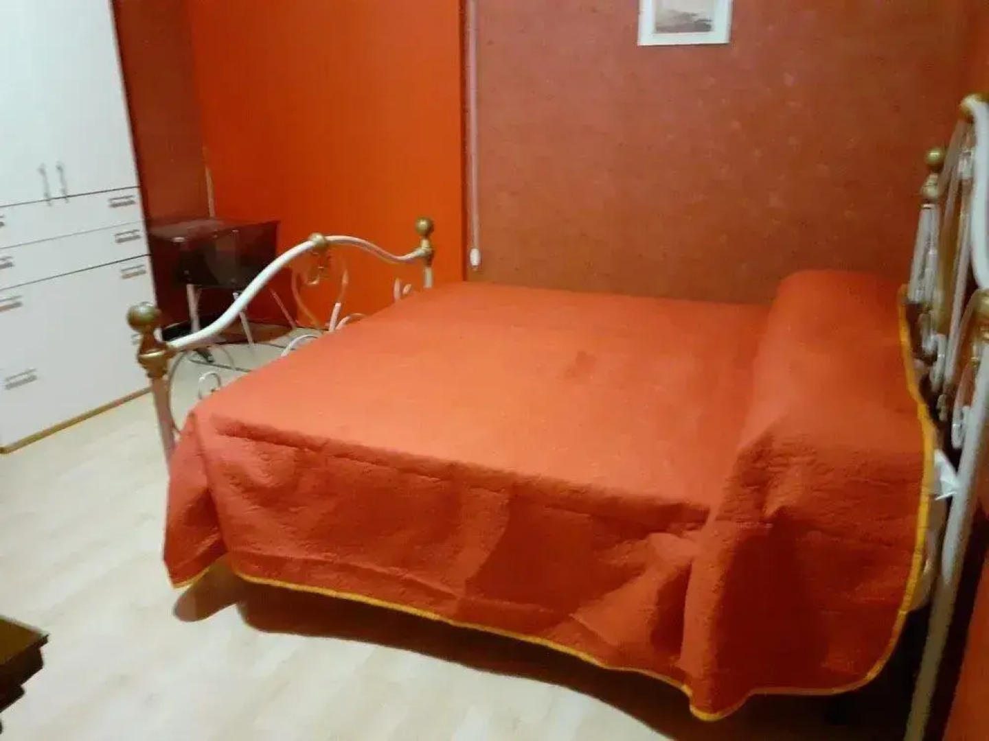 Port Village Vesuvius