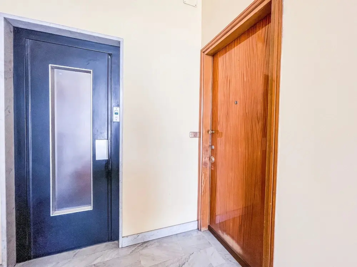 Myhouse Inn Togliatti