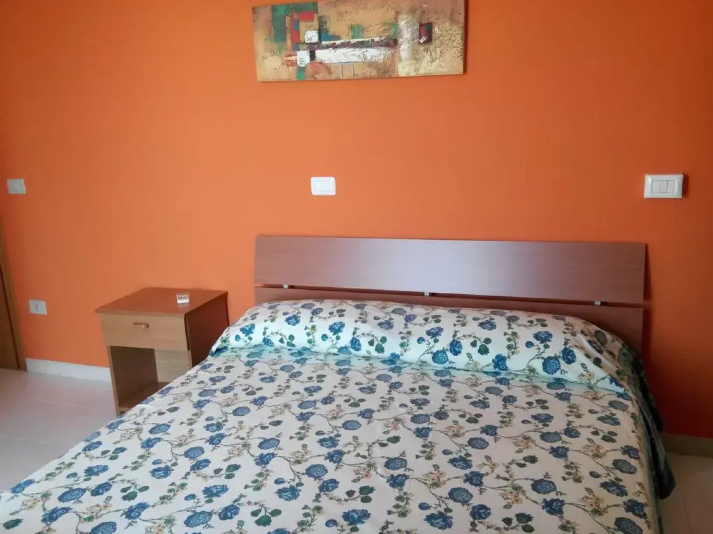 Sanleoresidence Appartamenti Per Vacanze