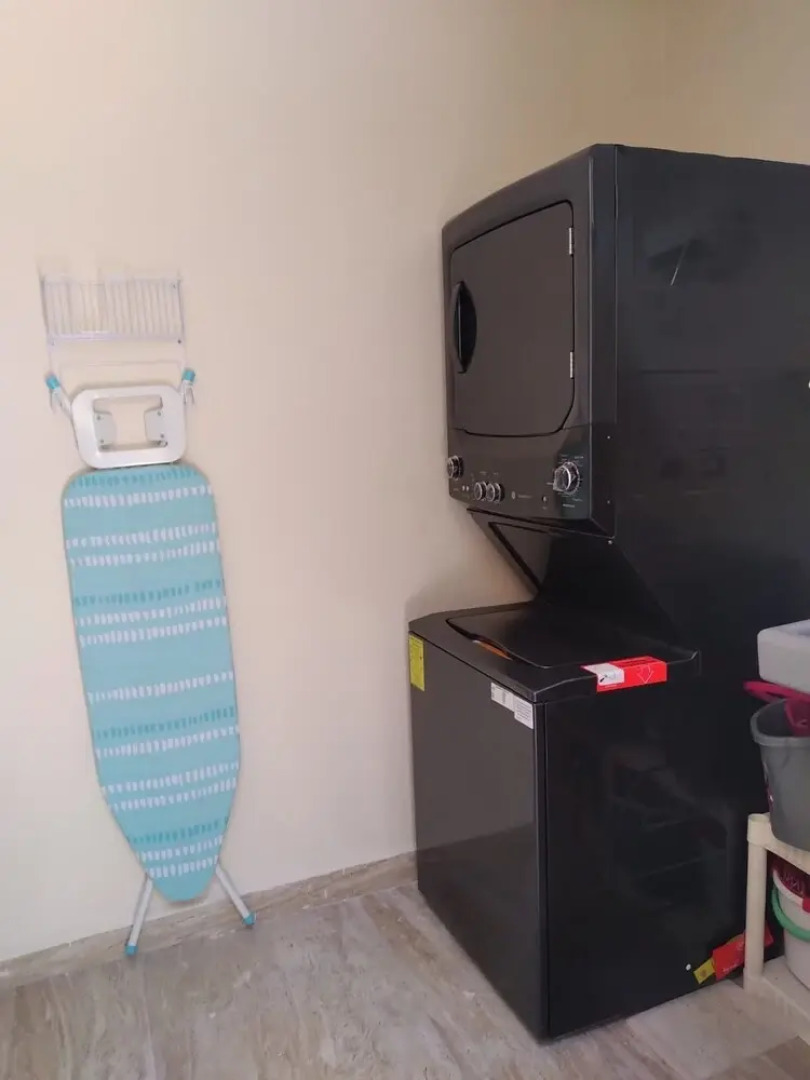 La Joya casa de playa