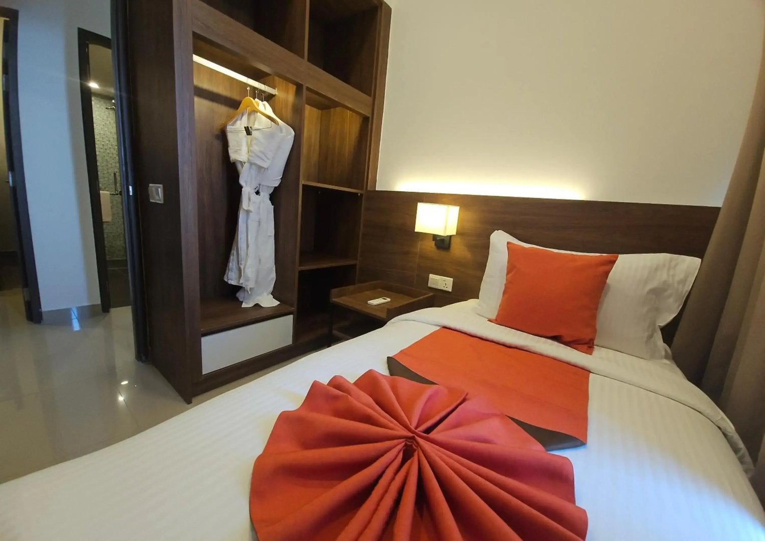 Wyndham Ion Majestic Genting Highlands