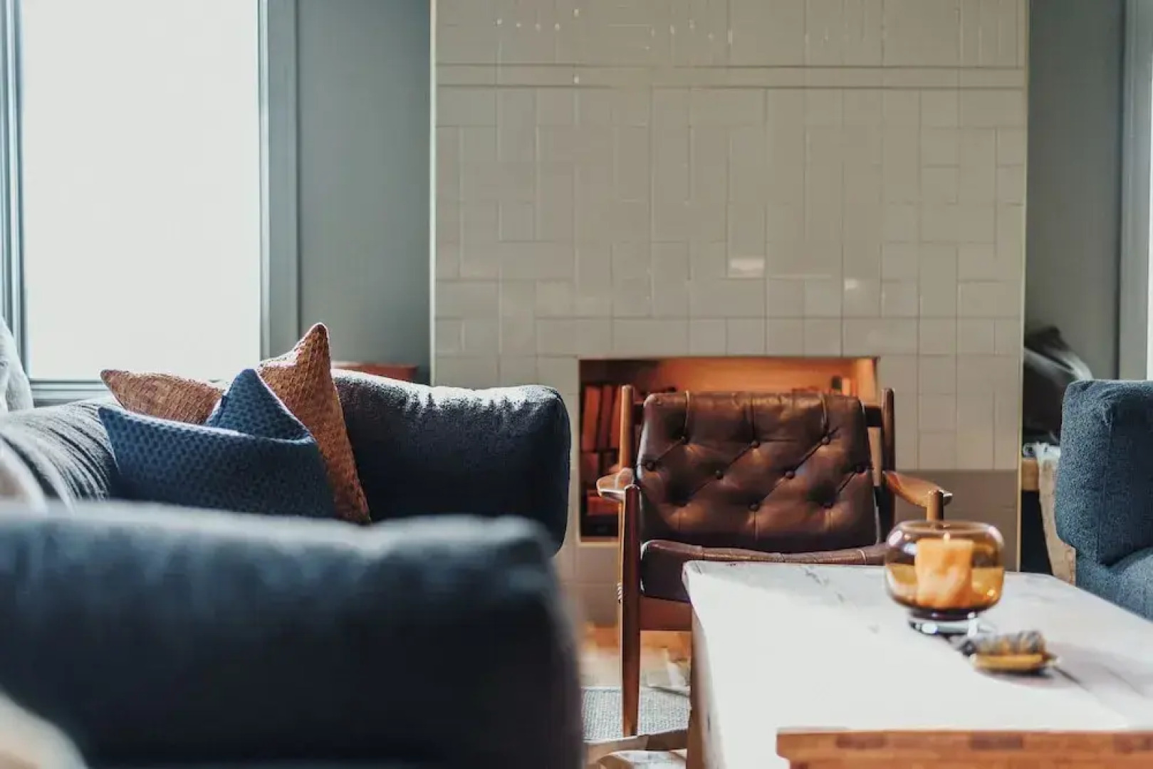 Pratt Place Inn and Barn