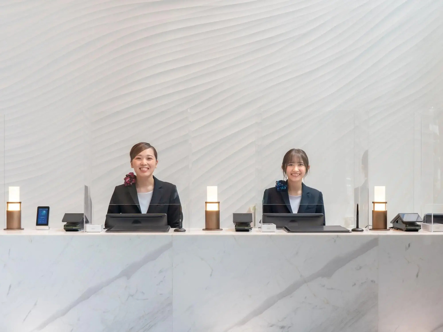 Keio Prelia Hotel Sapporo