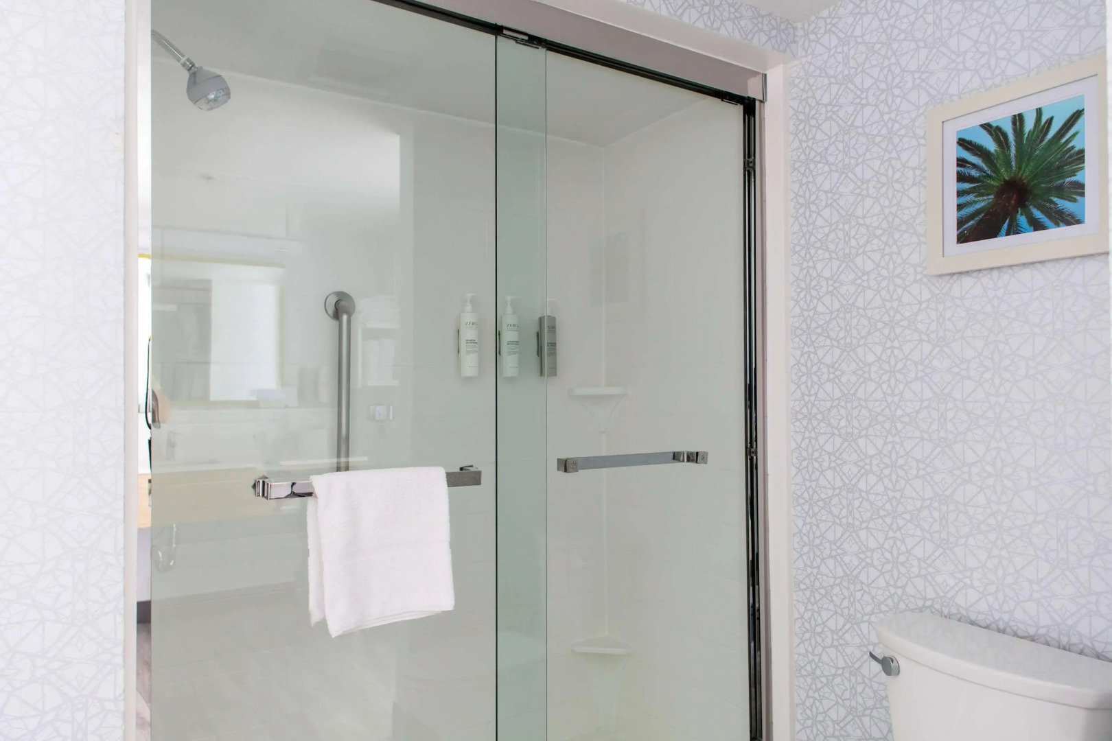 Hampton Inn Las Vegas/Summerlin