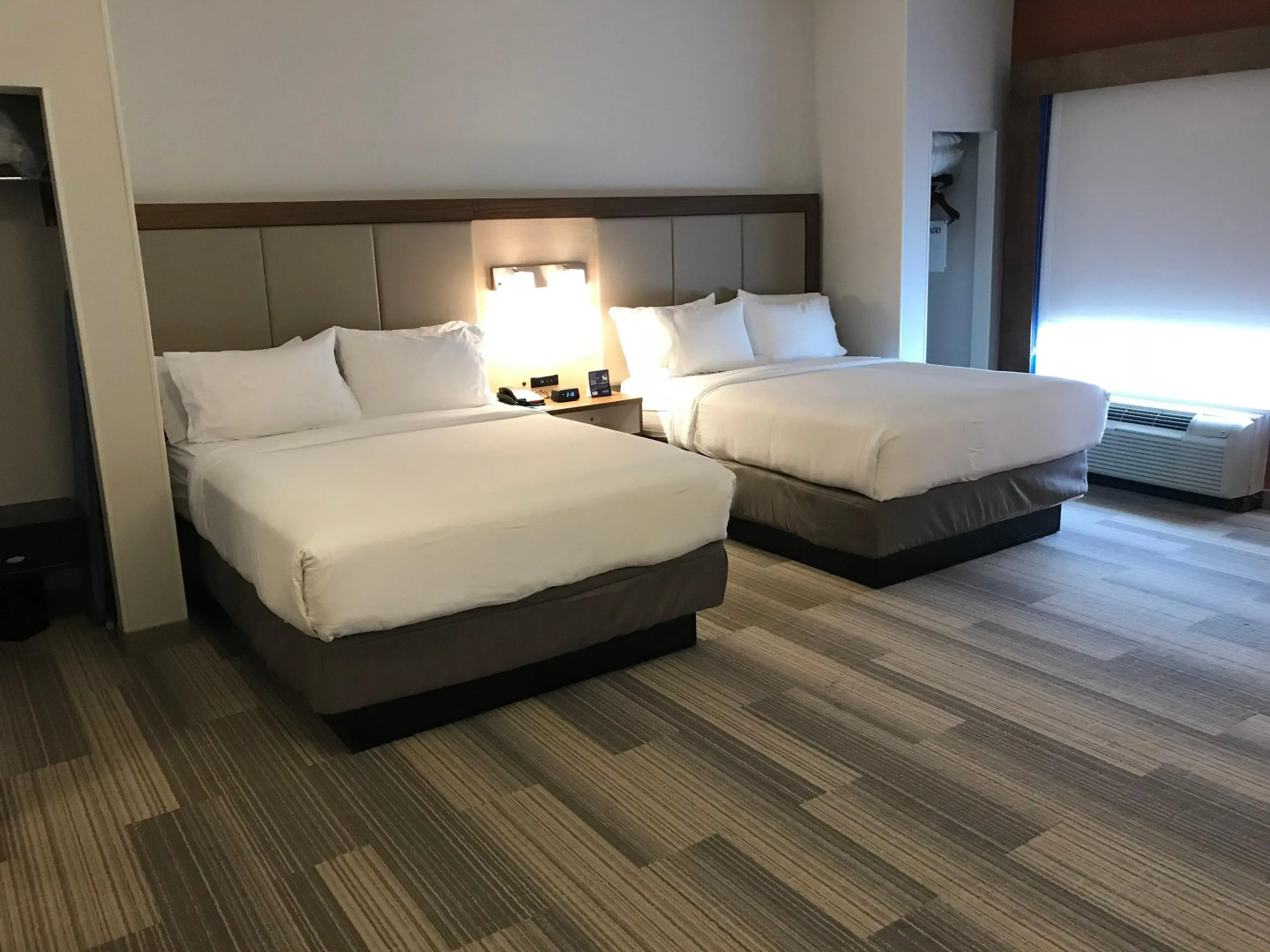 Holiday Inn Express Hotel & Suites Orlando South-Davenport by IHG