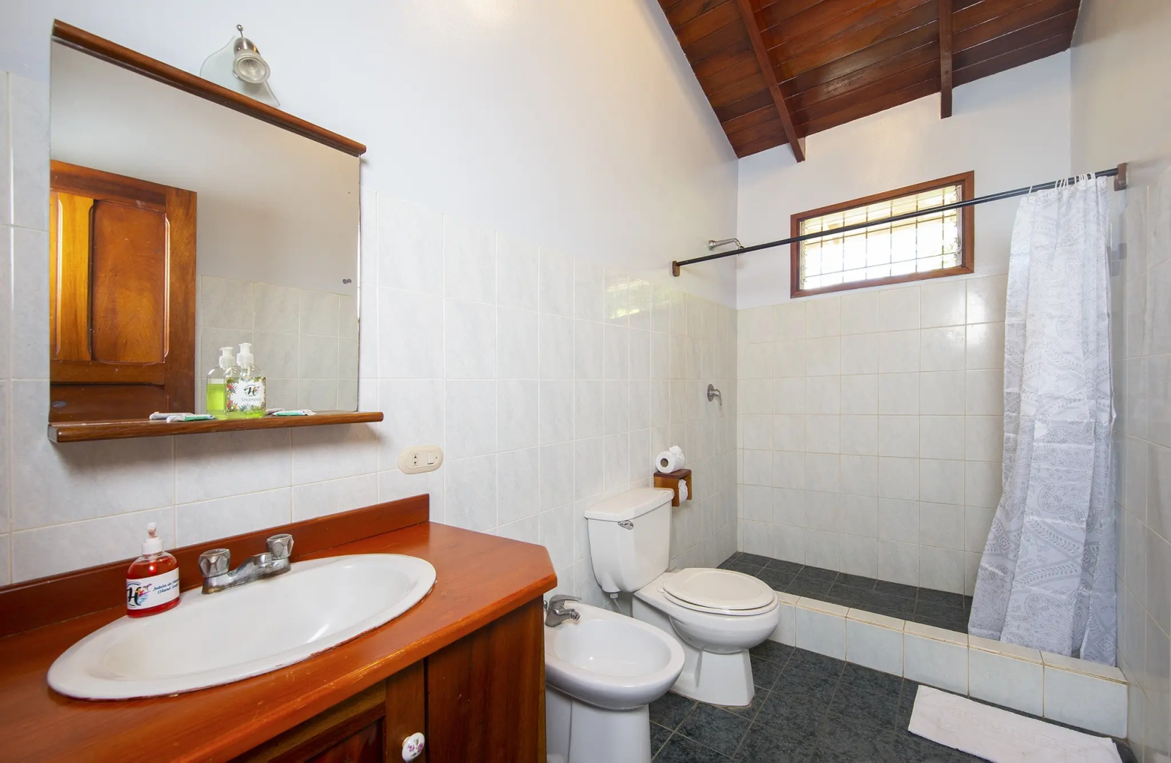 Bahia Esmeralda Boutique Hotel & Villas