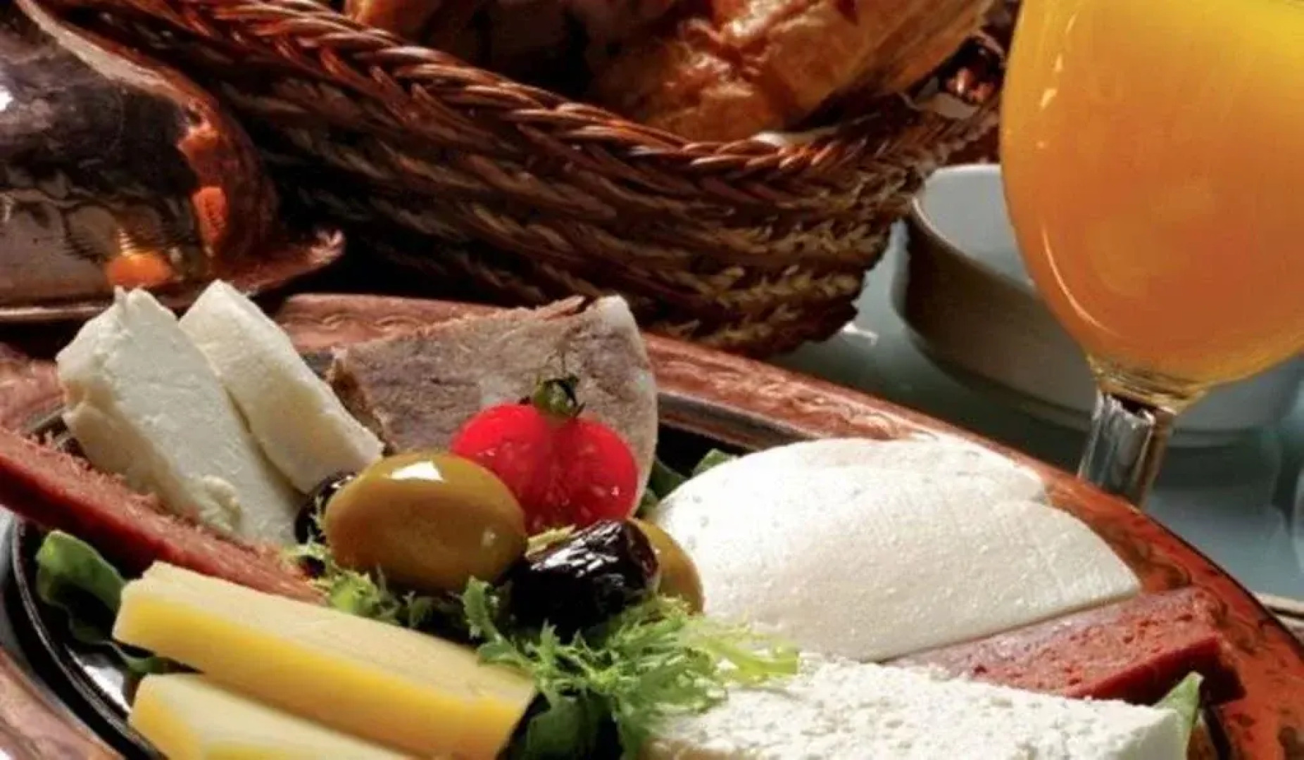 Family Hotel Enica