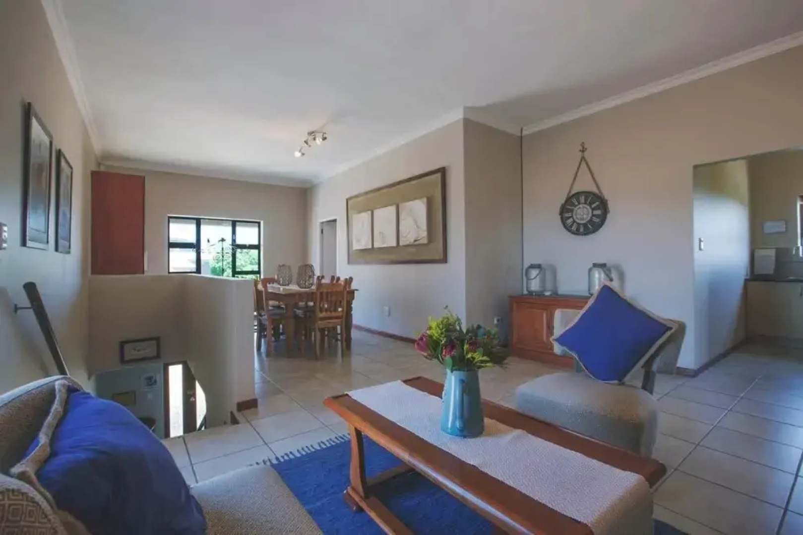 Mossel Bay Golf Lodge
