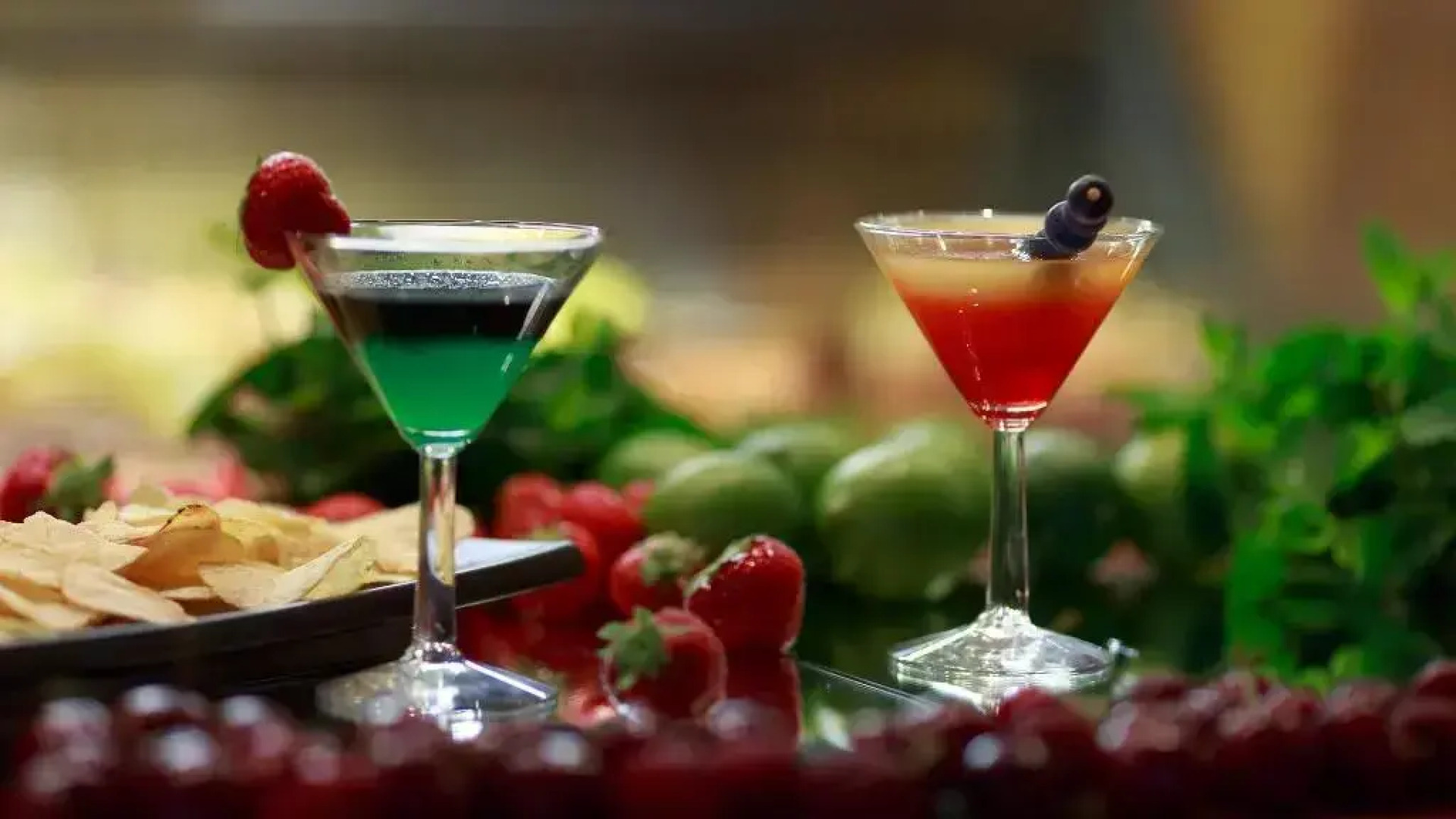 Ripamonti Residence & Hotel